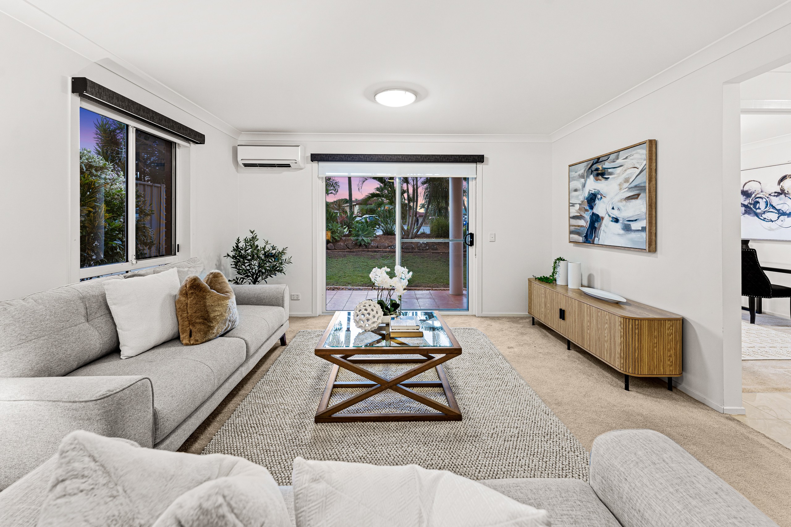 5 Lindstrom Court, Runcorn, QLD 4113