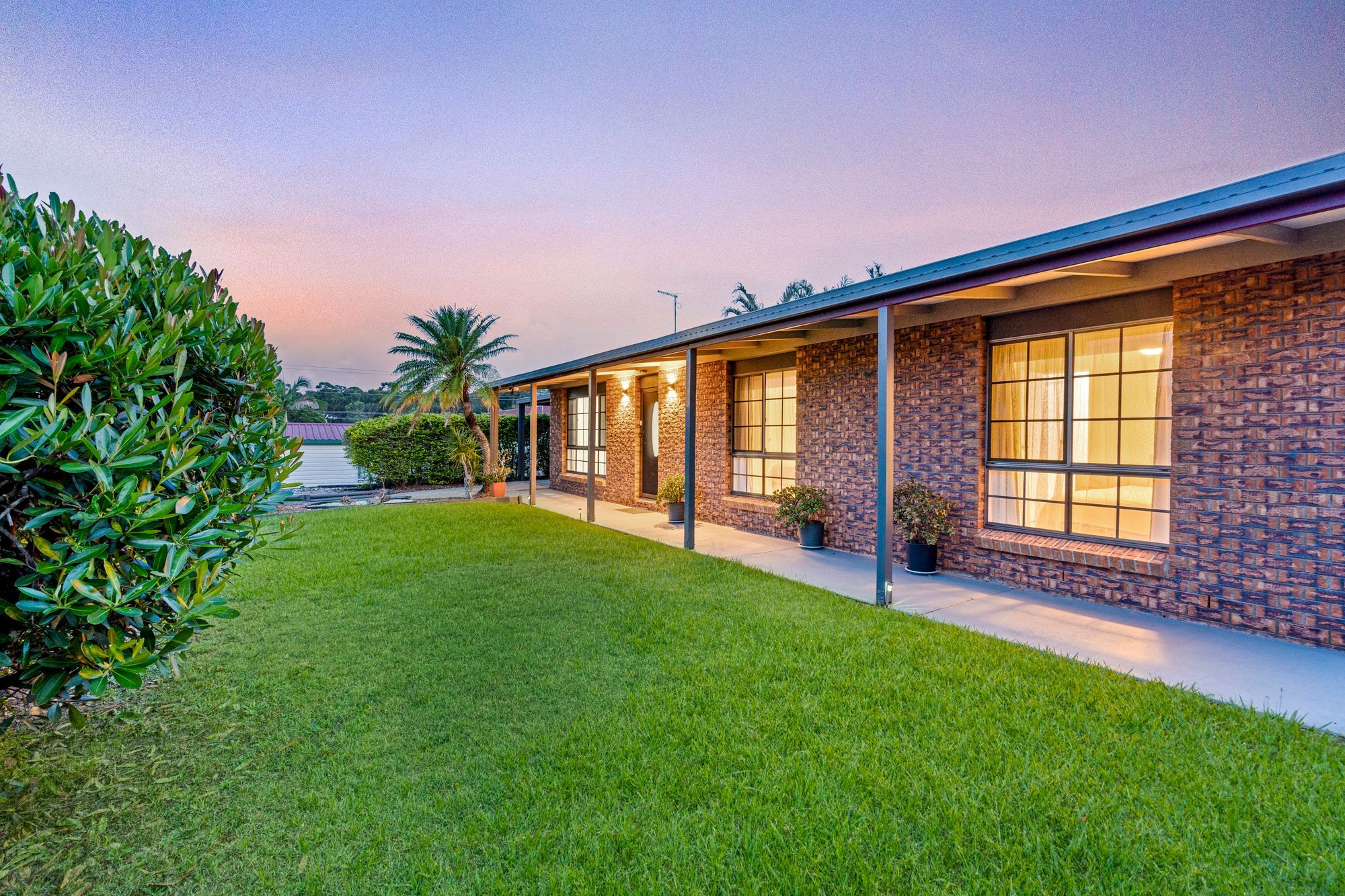19 Deputor Street, Rochedale South, QLD 4123
