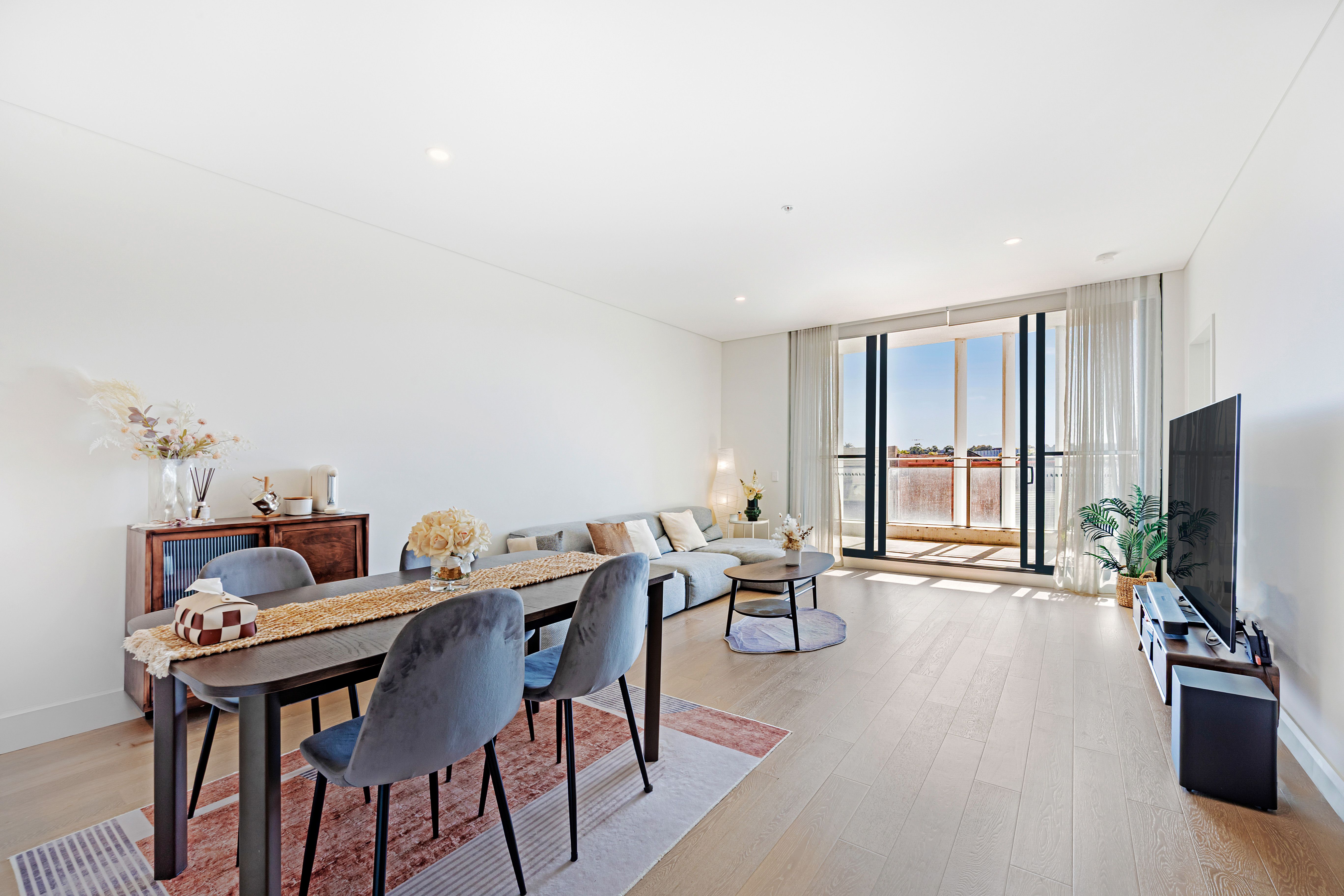 28 Cowper Street, Granville NSW 2142