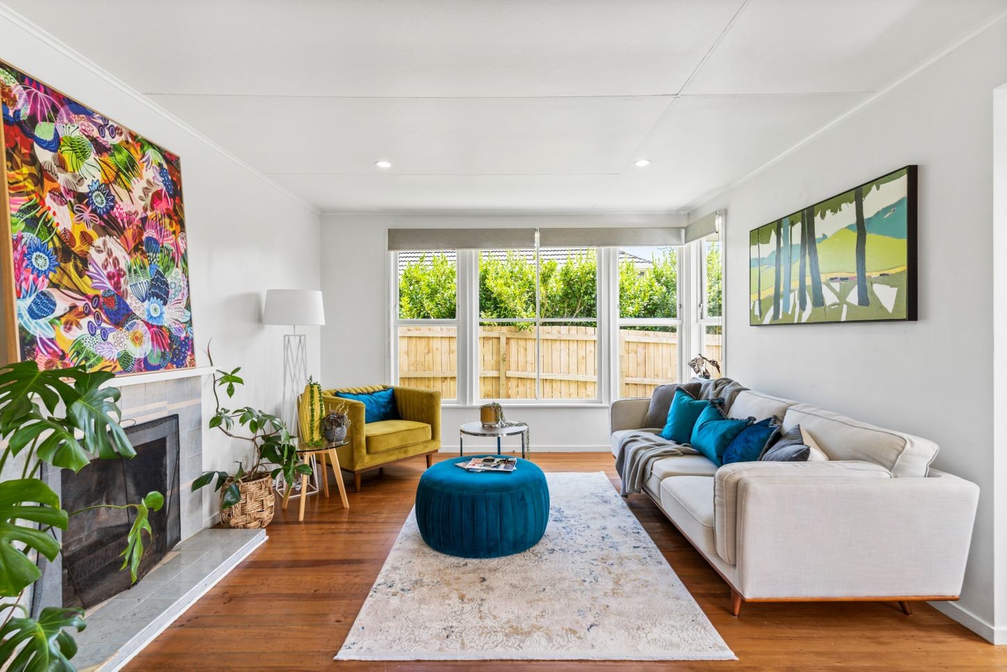 24 Hayman Place, Beach Haven, North Shore City