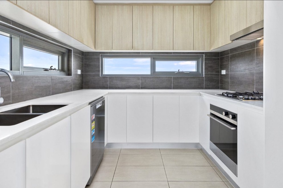 1102/18 Harrow Road, Auburn, NSW 2144