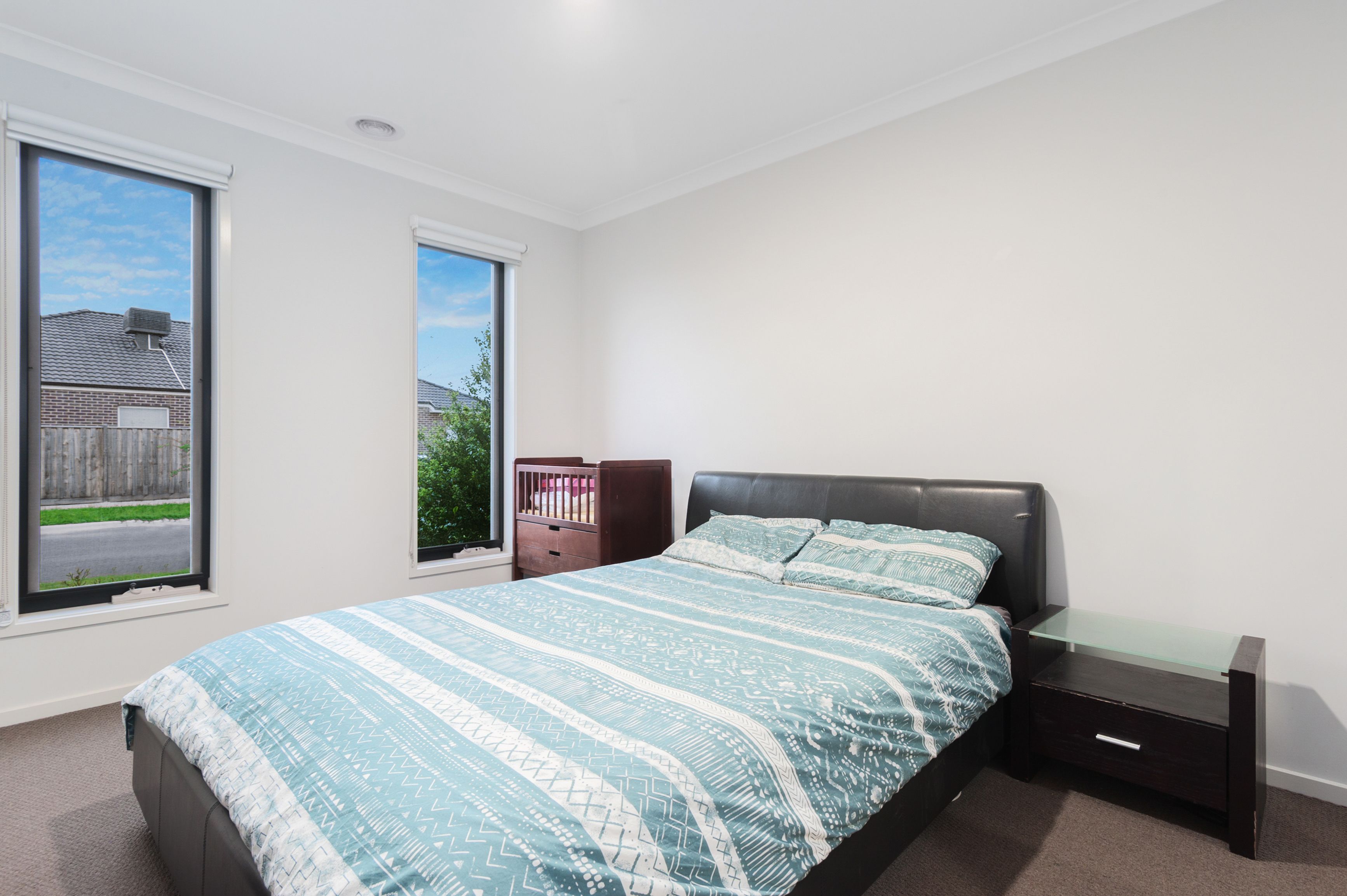 5 Dakota Street, Officer, VIC 3809