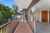 14 Lawrence Crescent photo 16
