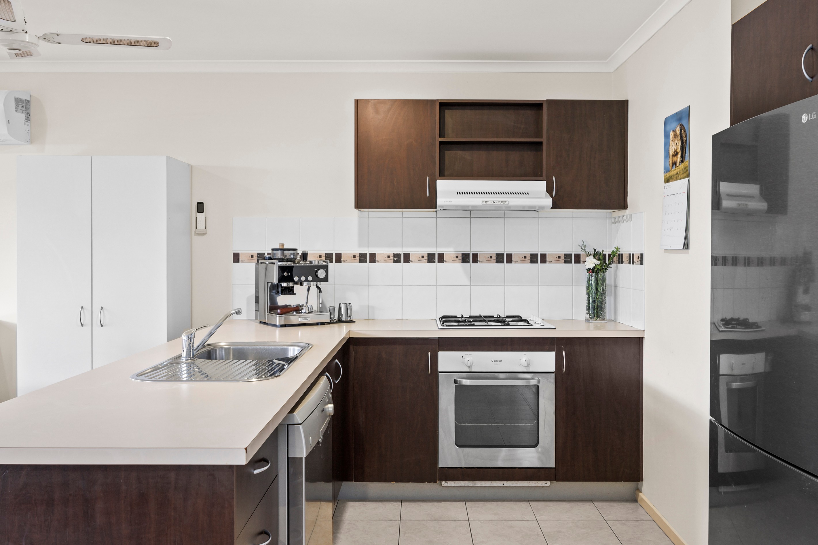 22 Yallop Crescent, Sunbury, VIC 3429