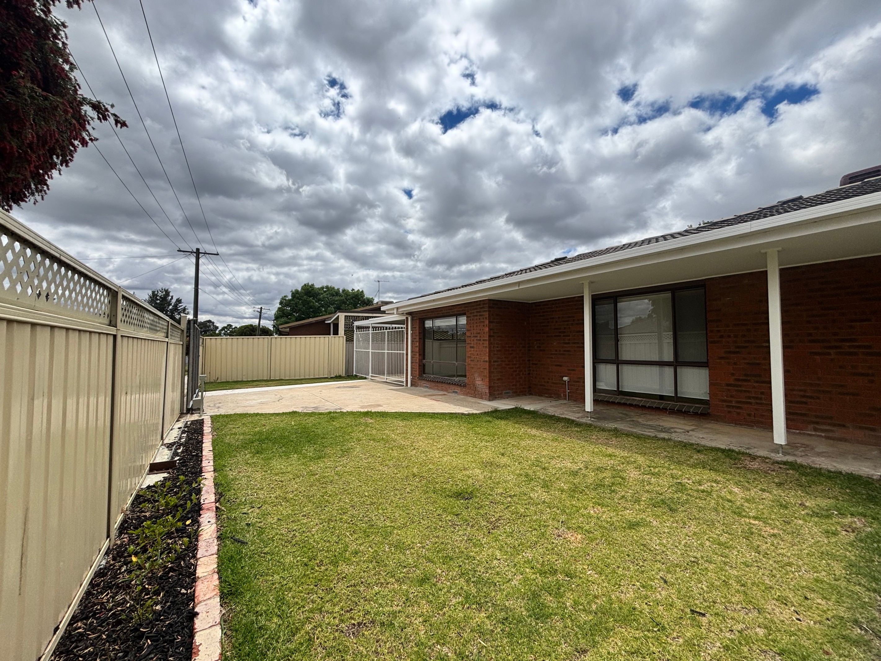 27 Campbell Avenue, Wodonga, VIC 3690