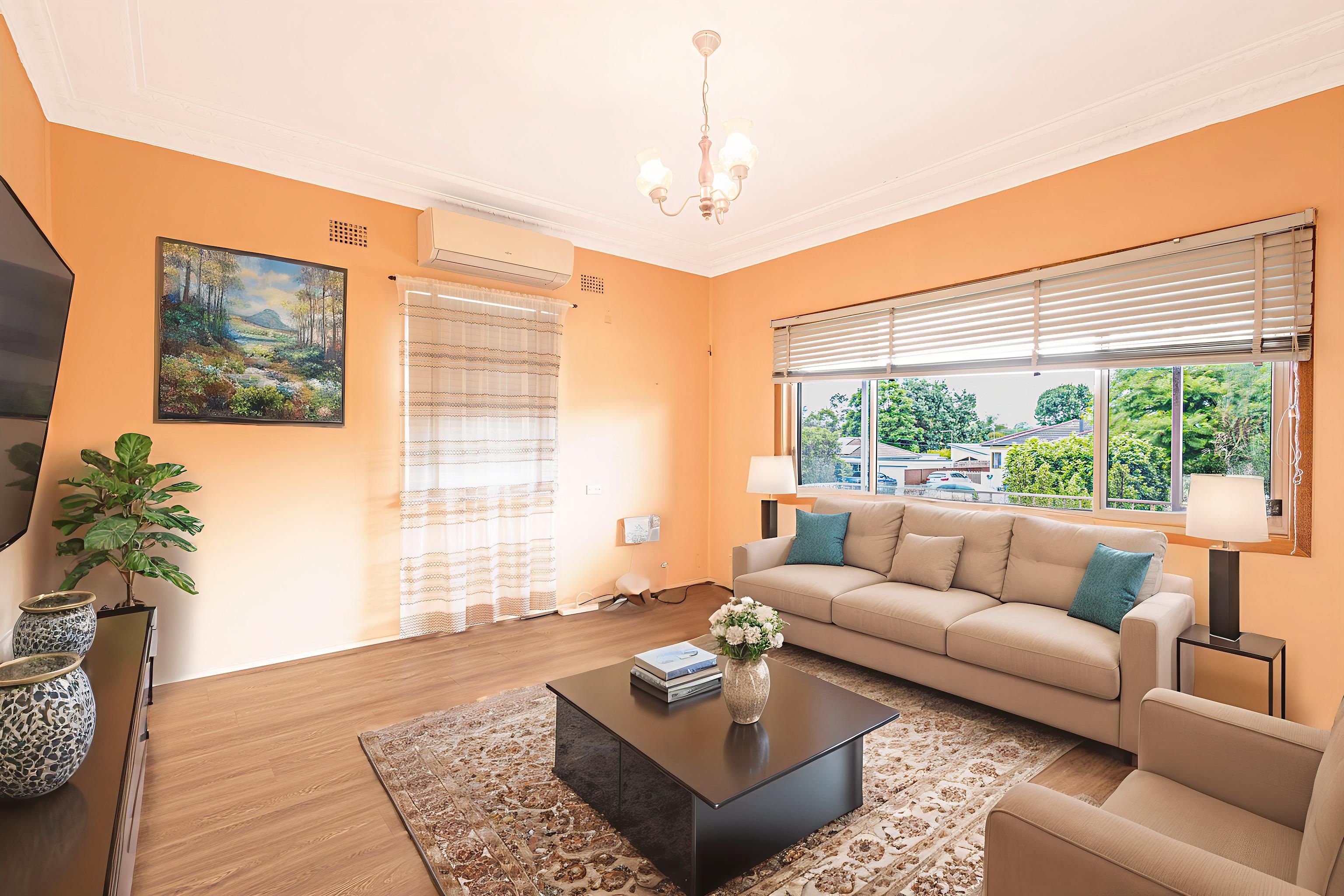 13 Joseph Street, Kingswood, NSW 2747