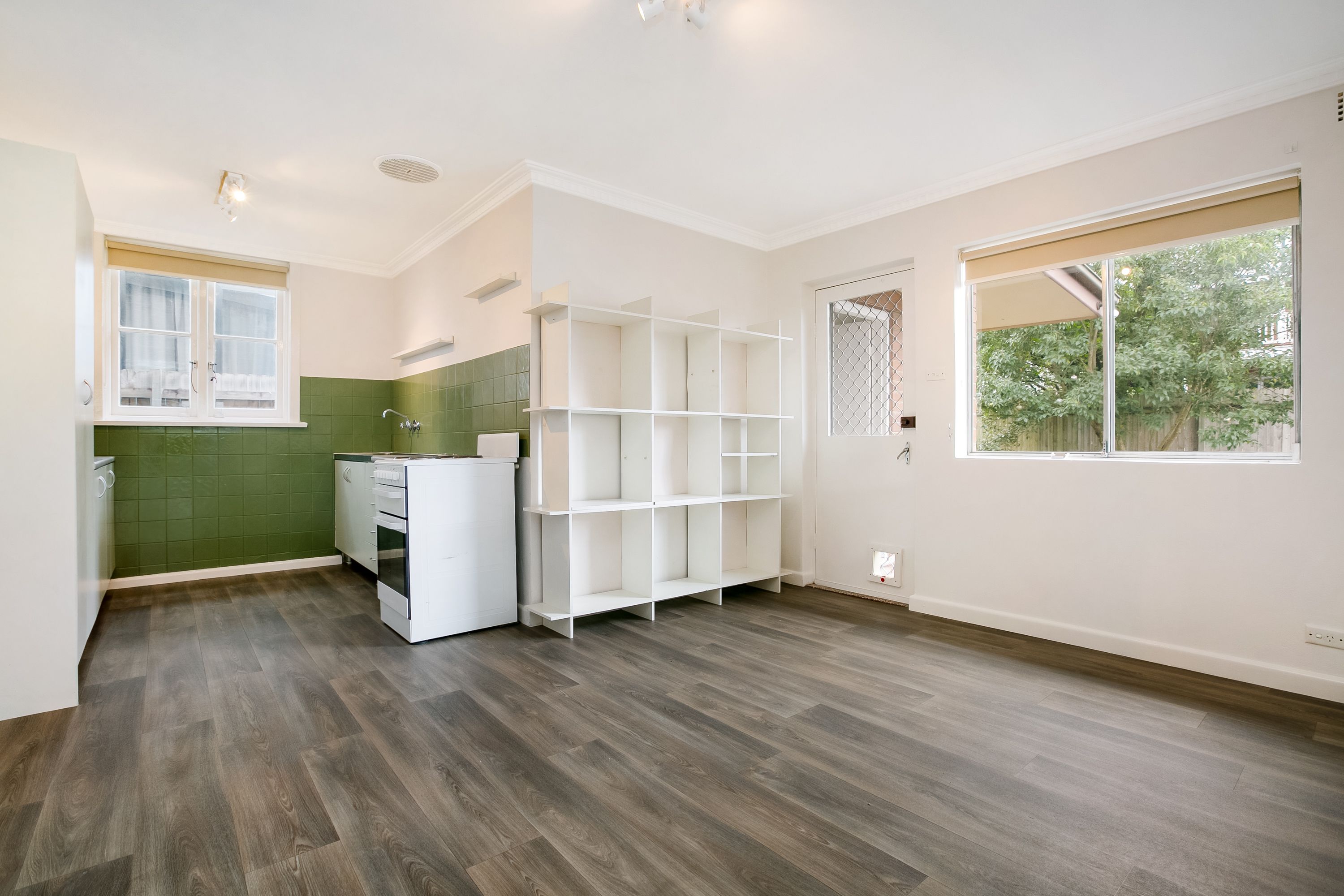 2 Edenholme Road, Russell Lea, NSW 2046