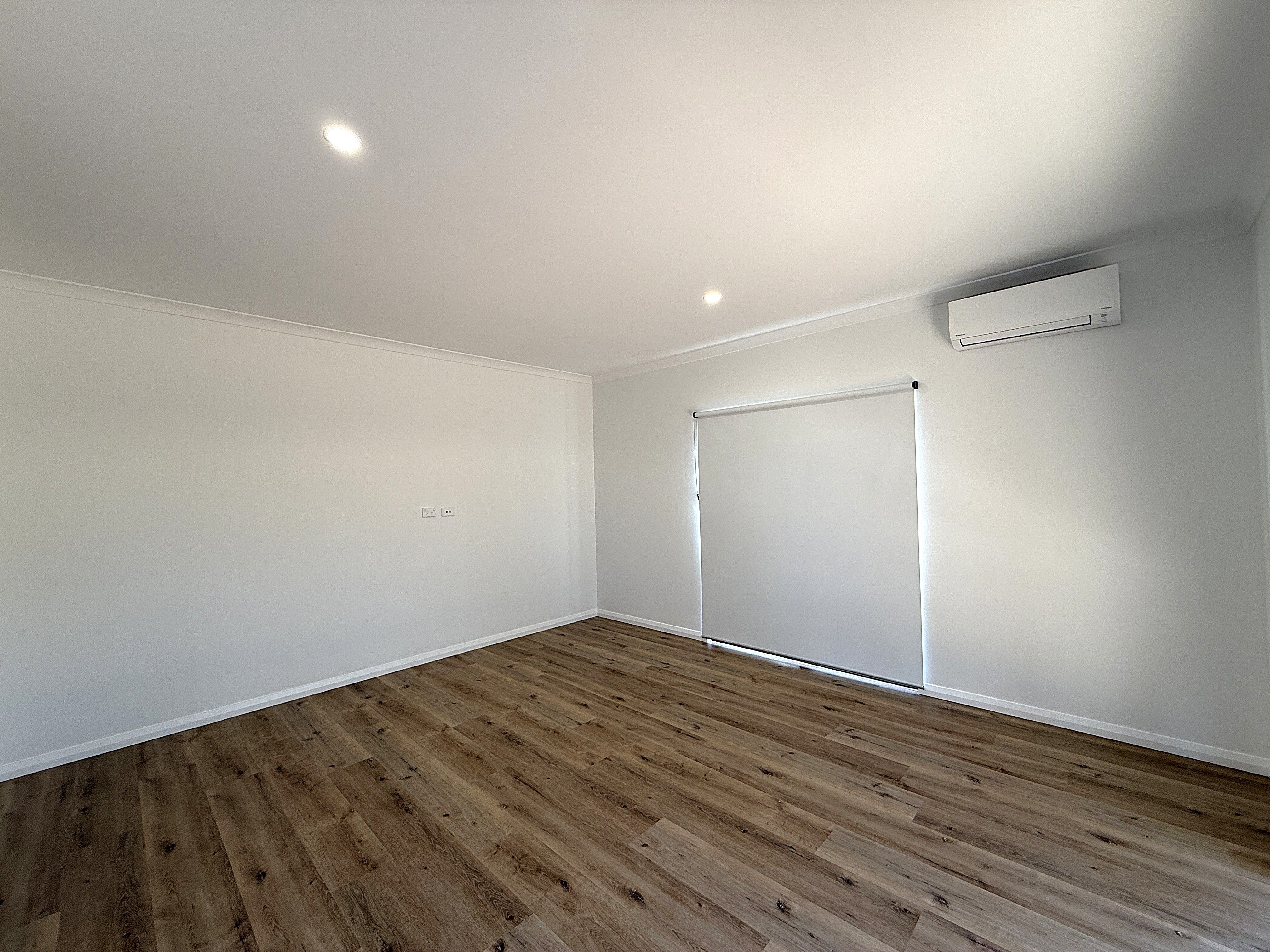 17 Langwell Lane — photo 8 of 23
