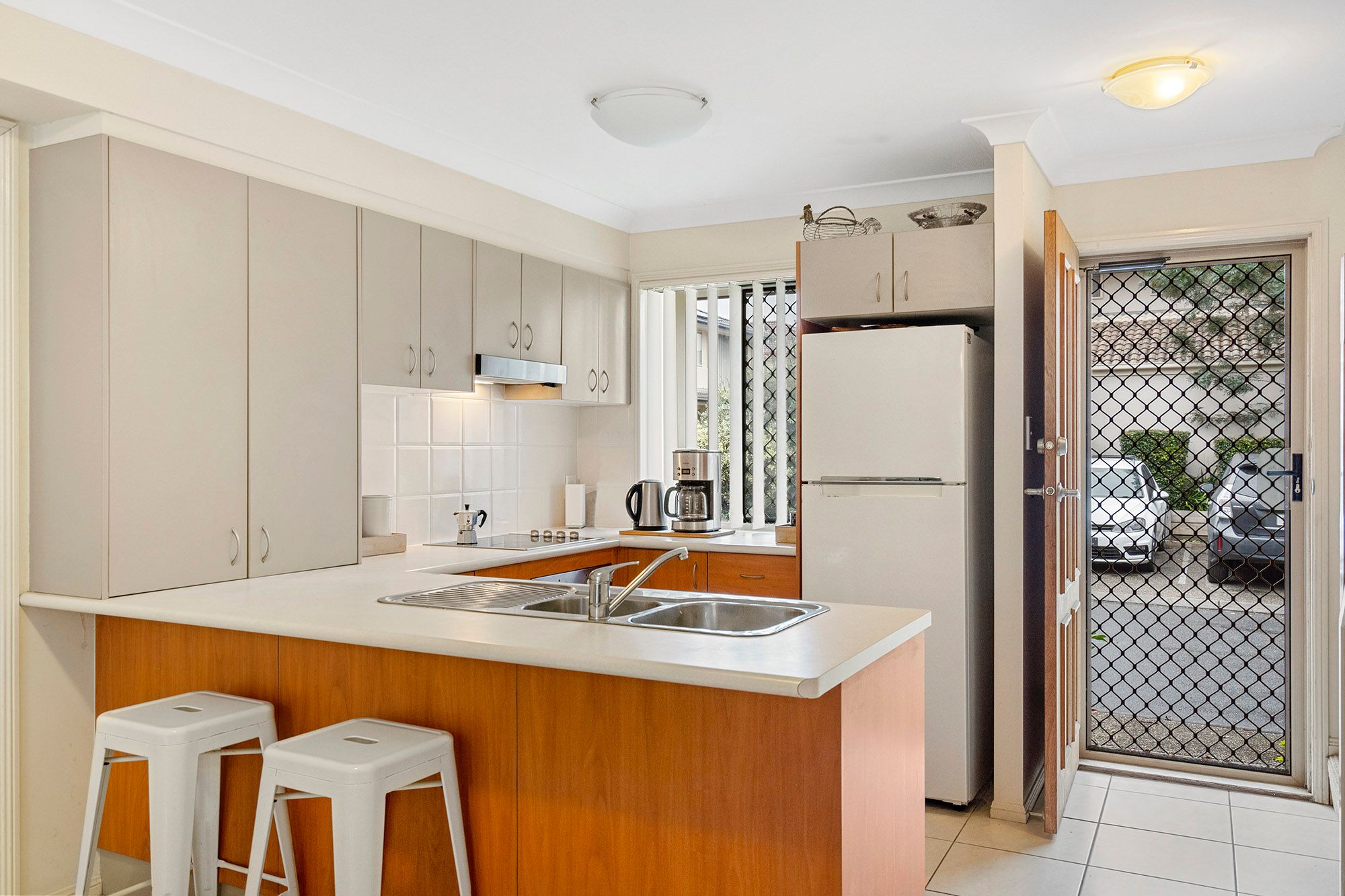 61/147 Fryar Road, Eagleby, QLD 4207