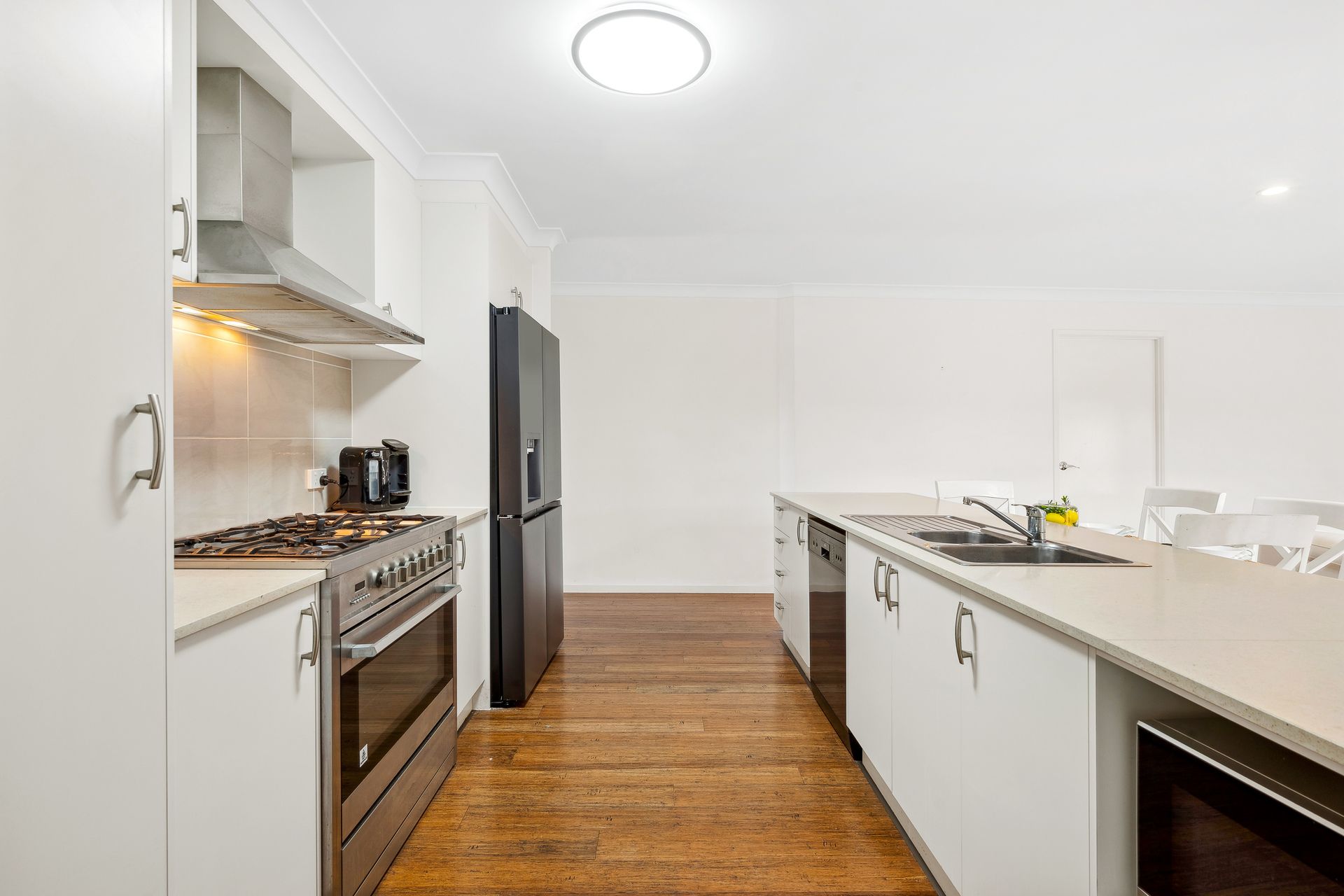 60 Cobblestone Avenue, Logan Reserve, QLD 4133