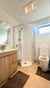 56 Rauemi Way photo 8