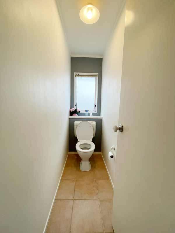 3 Westview Court photo 10