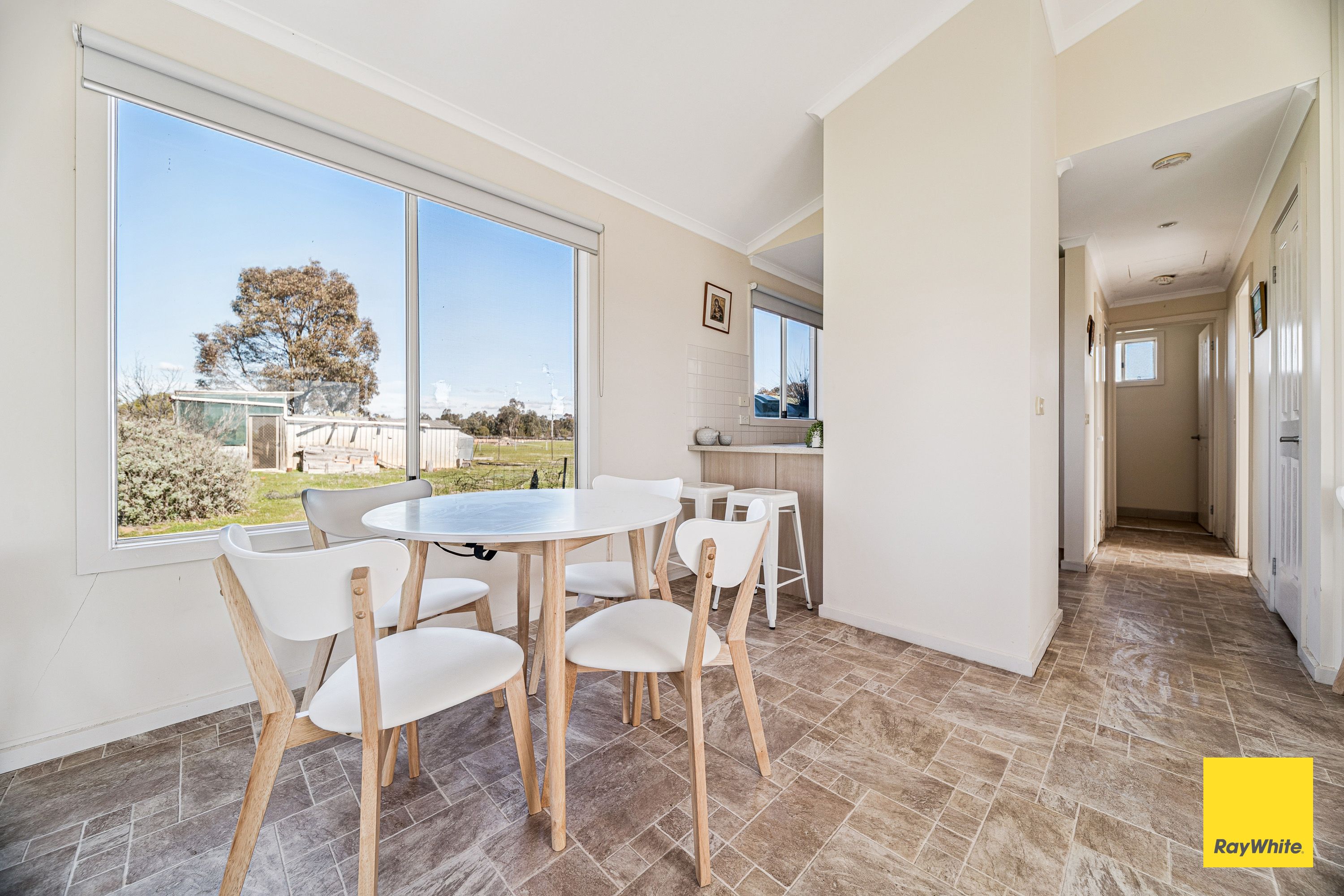325 Bassett Road, Neilborough, VIC 3570 - Sold Acreage/Semi-Rural - Ray ...