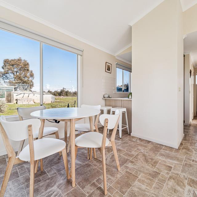 Neilborough 325 Bassett Road, Neilborough, VIC 3570 - Sold Acreage/Semi-Rural - Ray ...