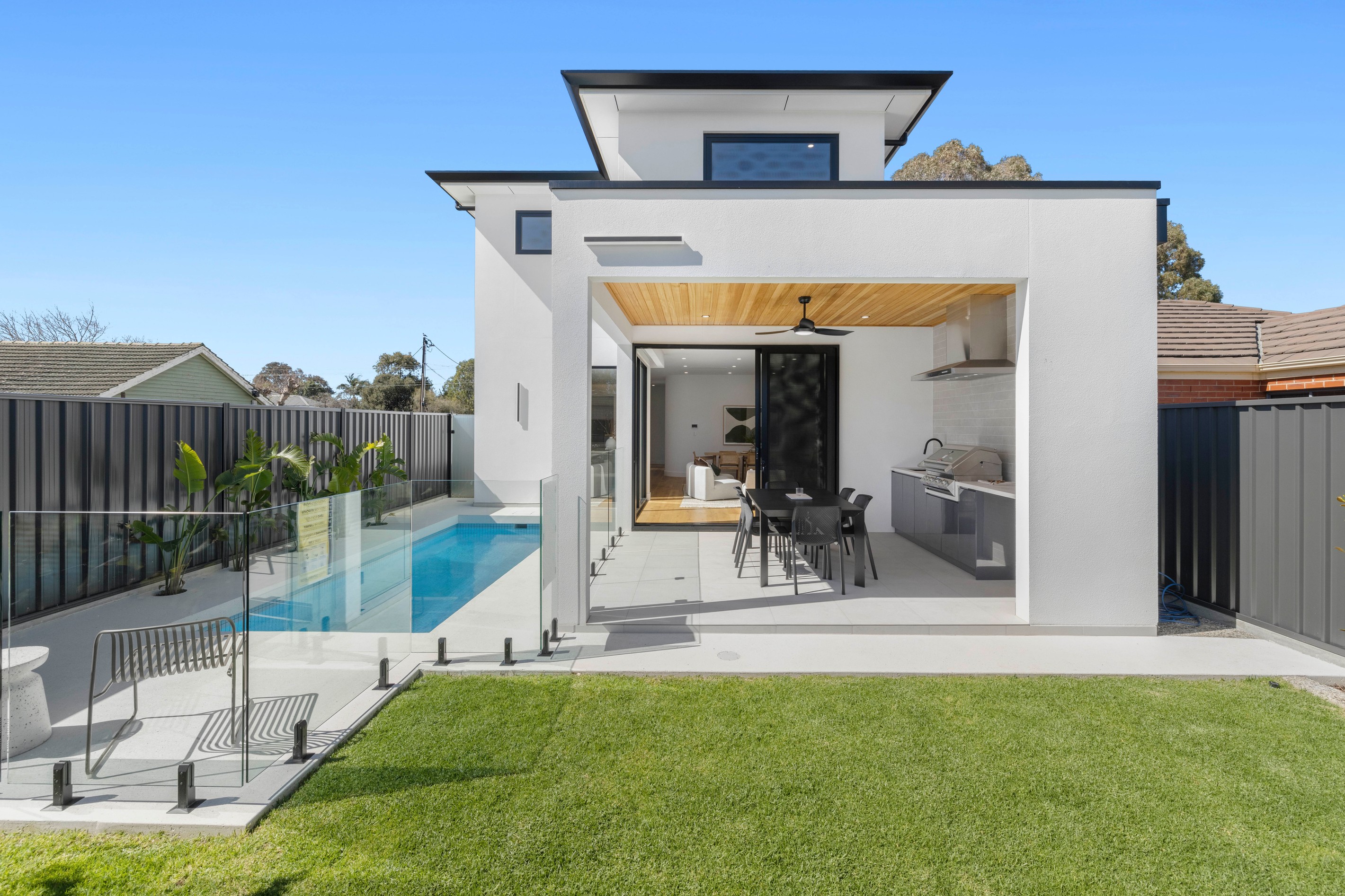 22 North Street, Henley Beach, SA 5022