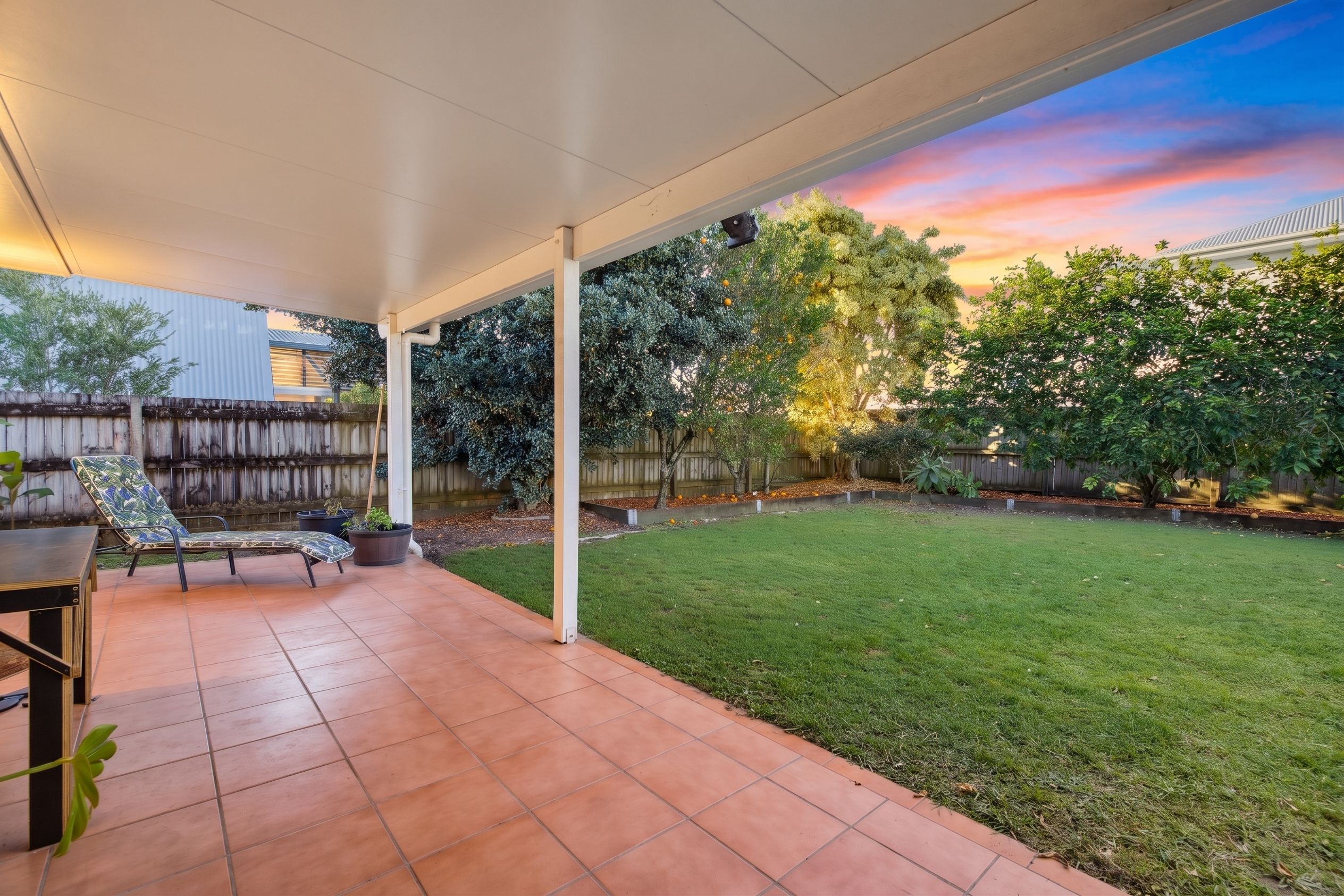 63 Lapoinya Crescent — photo 15 of 20