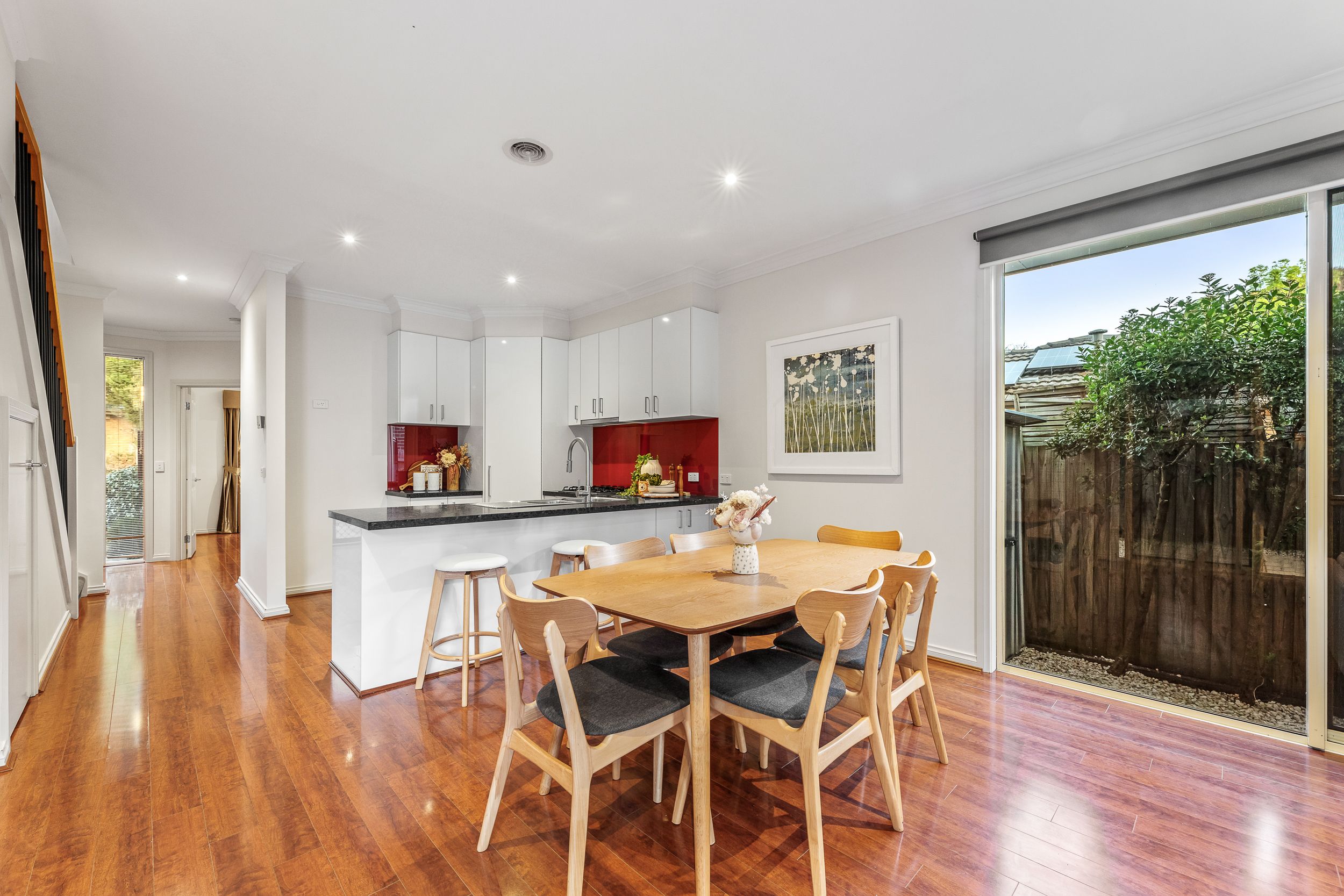 62A Stevens Road — photo 5 of 14