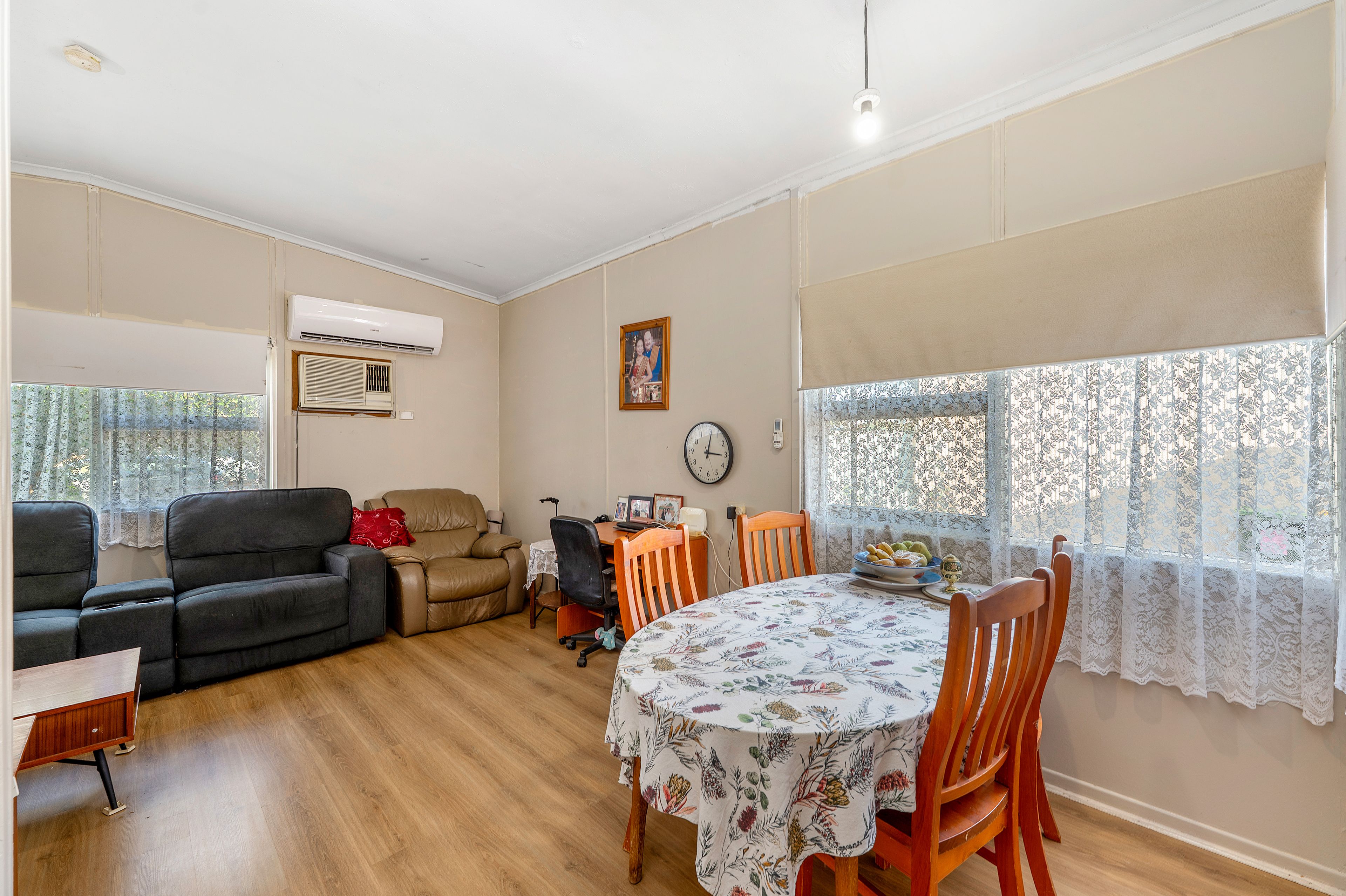 41 Hambridge Road — photo 5 of 16
