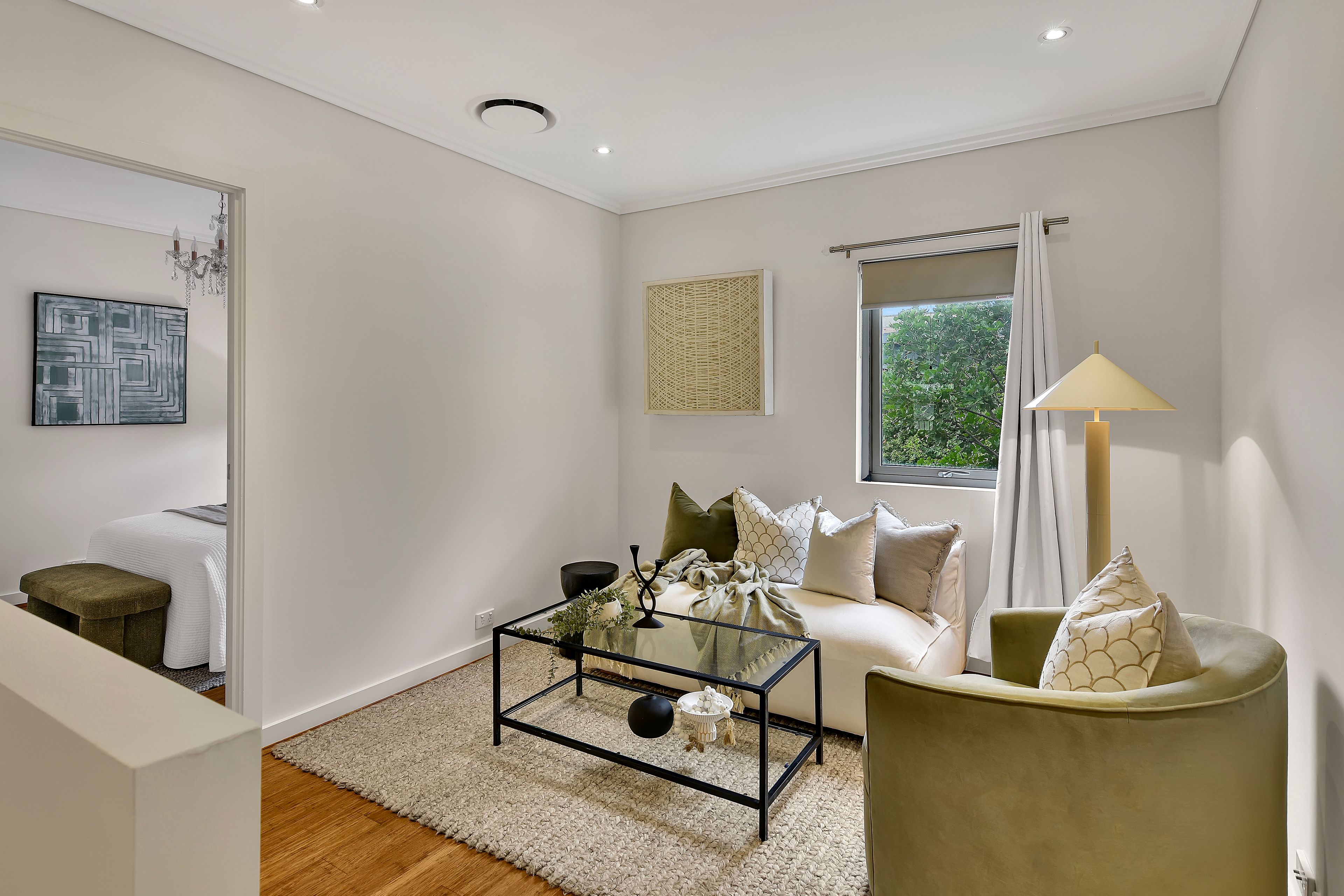 80 Alfred Street — photo 5 of 10