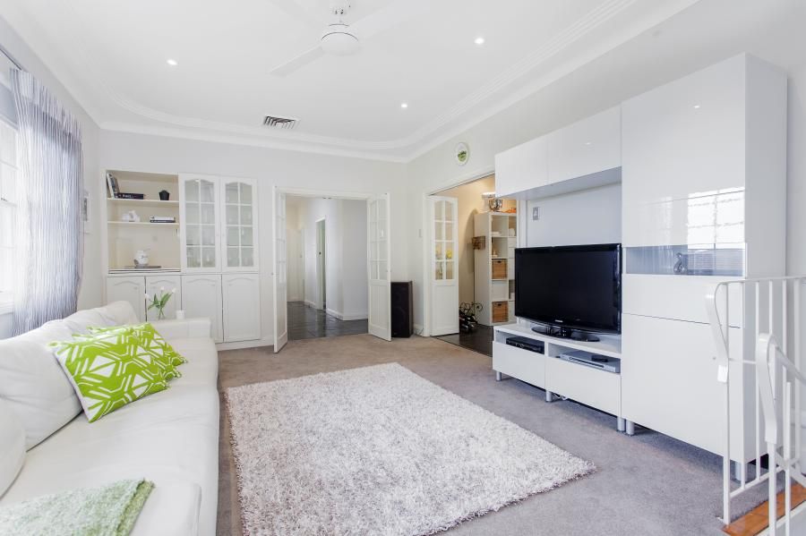 34 Oratava Avenue, West Pennant Hills, NSW 2125