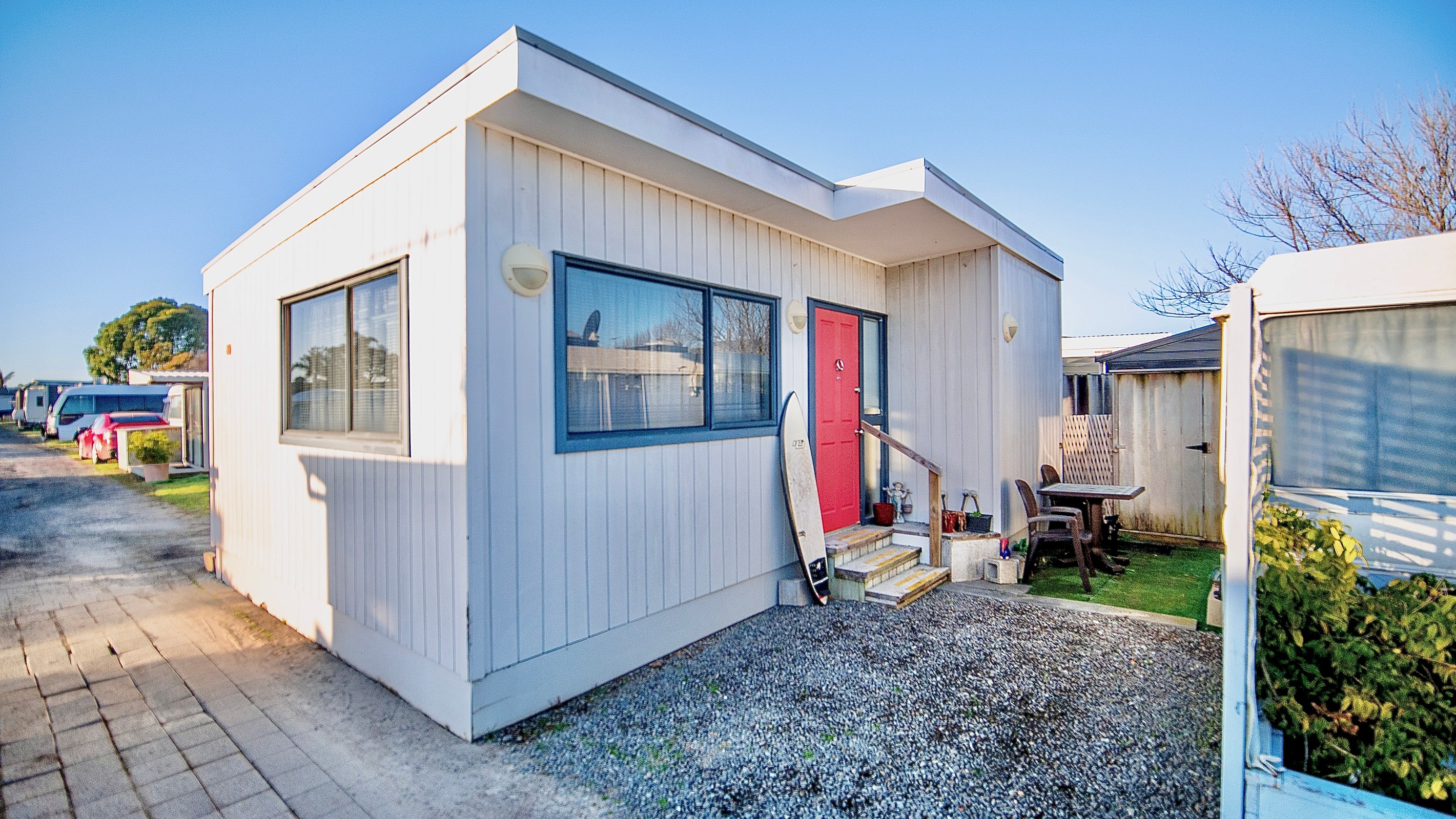 60/386 Papamoa Beach Road, Papamoa Beach, Tauranga City