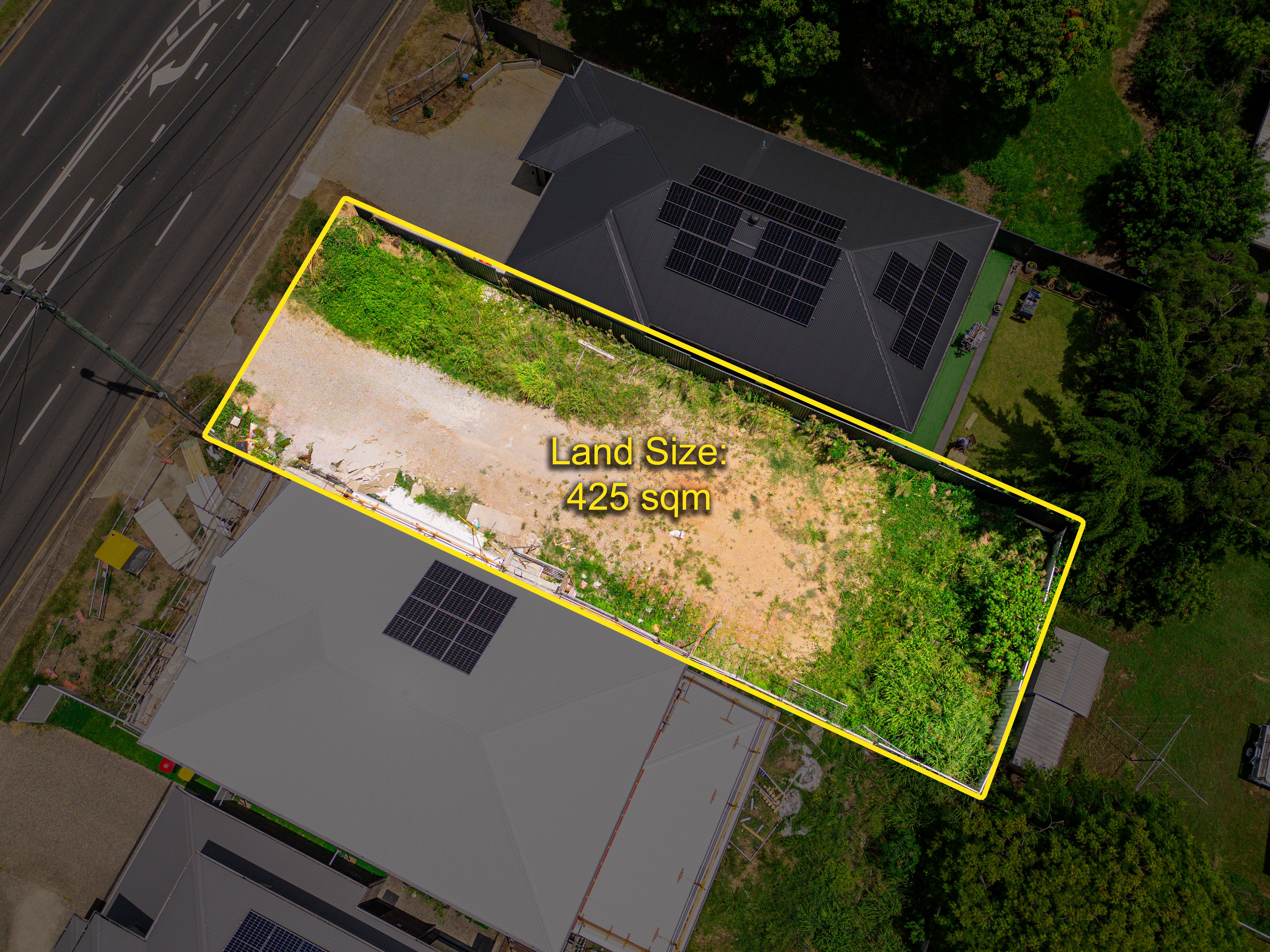 52 Miles Platting Road, Eight Mile Plains QLD 4113