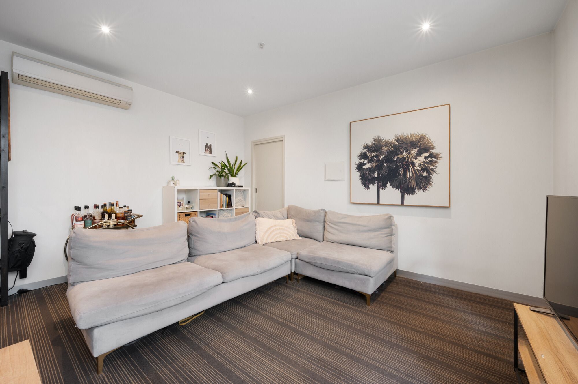 109/10 Stanley Street, Collingwood, VIC 3066