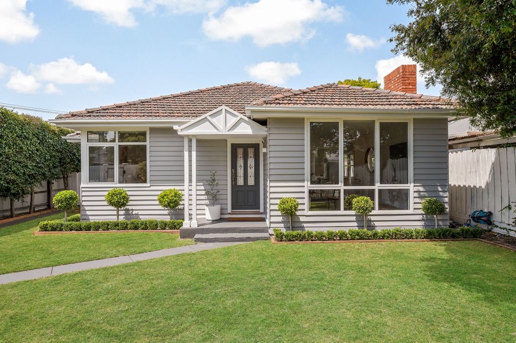 238 Warrigal Road, Cheltenham VIC 3192