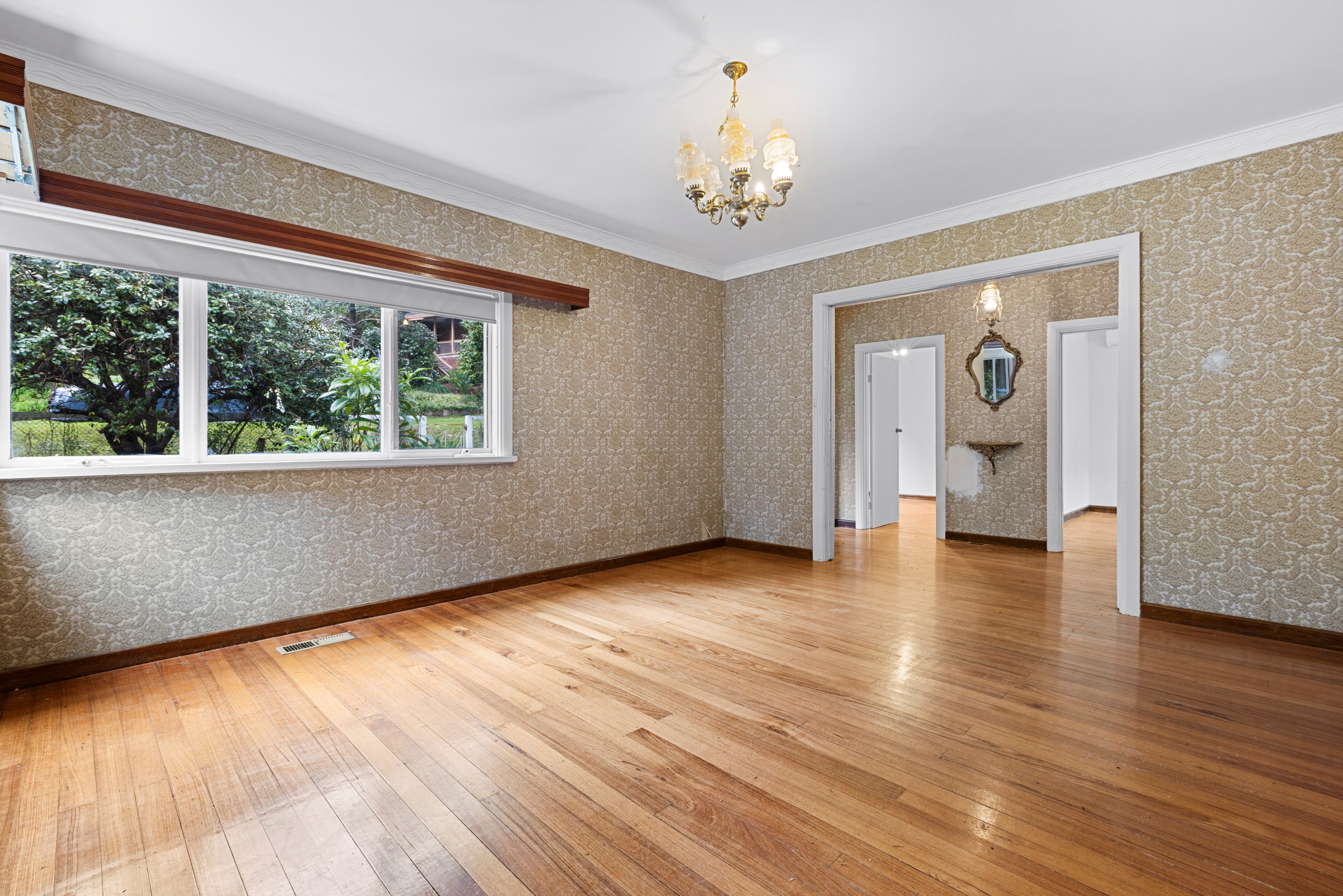 7 Hygeia Parade, Ringwood North, VIC 3134