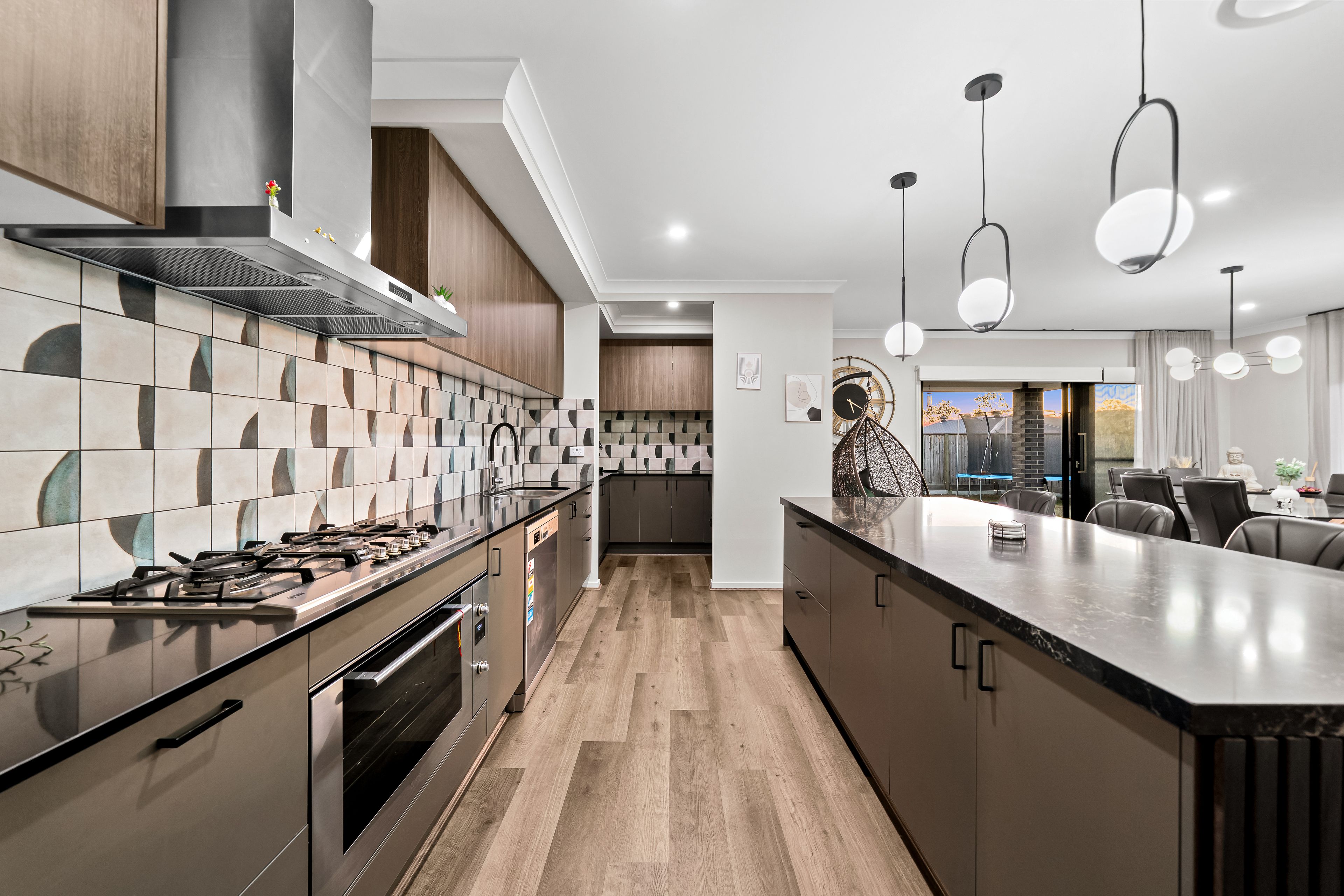 6 Killarney Lane — photo 8 of 26
