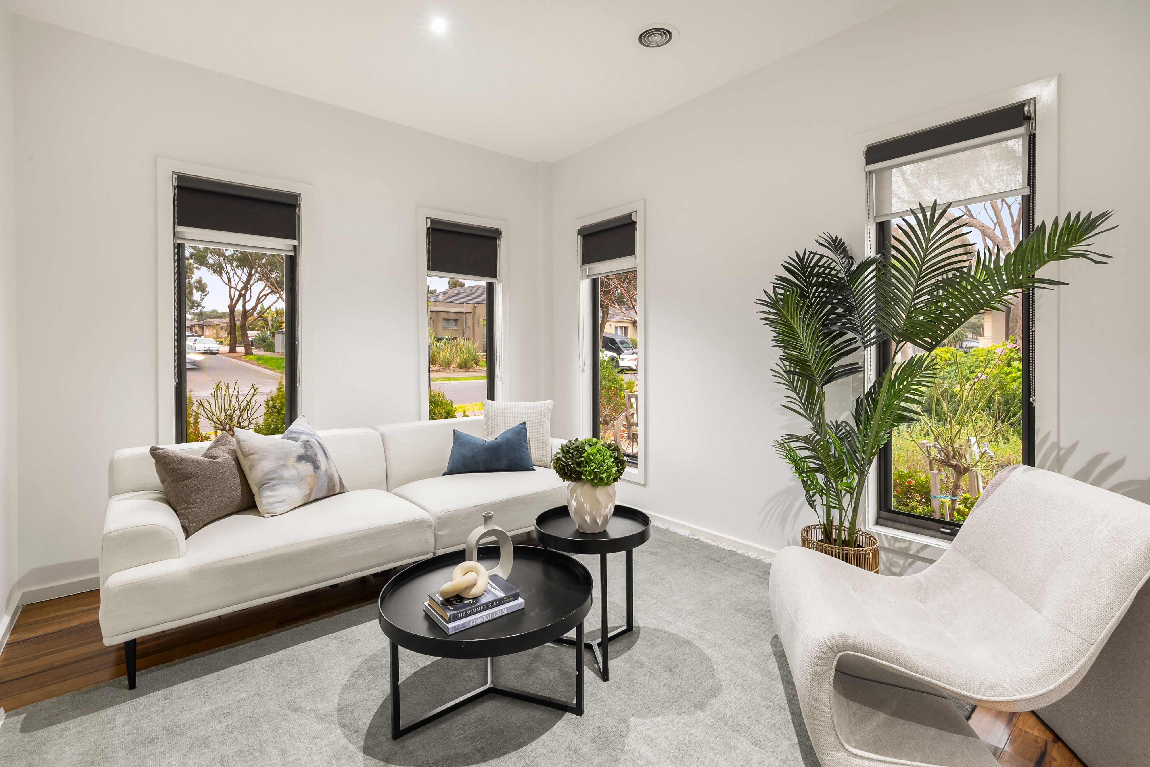 2 Burrows Place, Craigieburn, VIC 3064