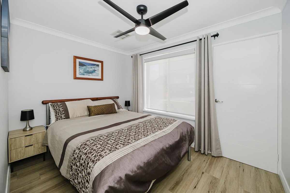 18 Whitfield Drive — photo 16 of 30