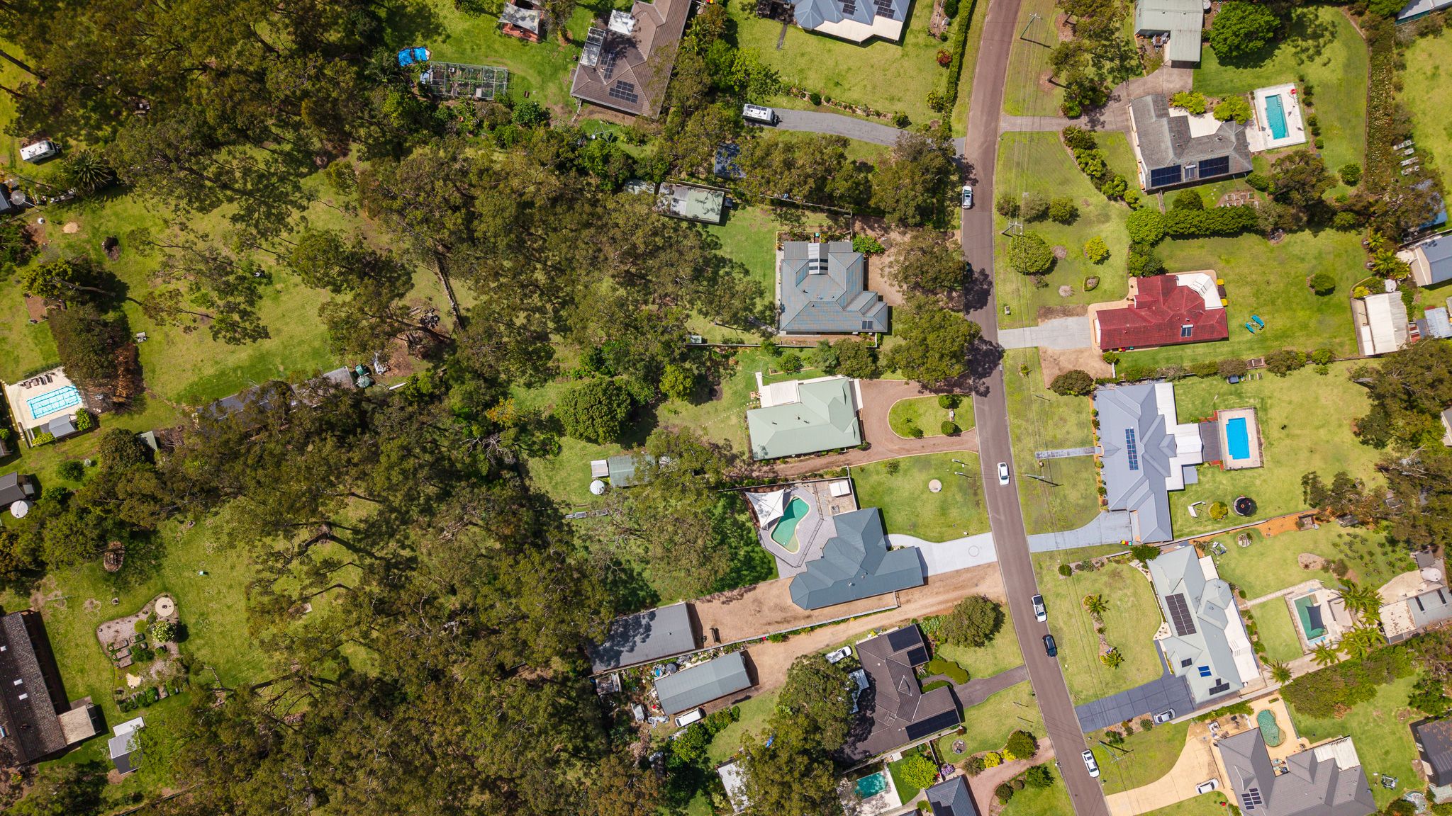 10 Potoroo Boulevard — photo 27 of 30
