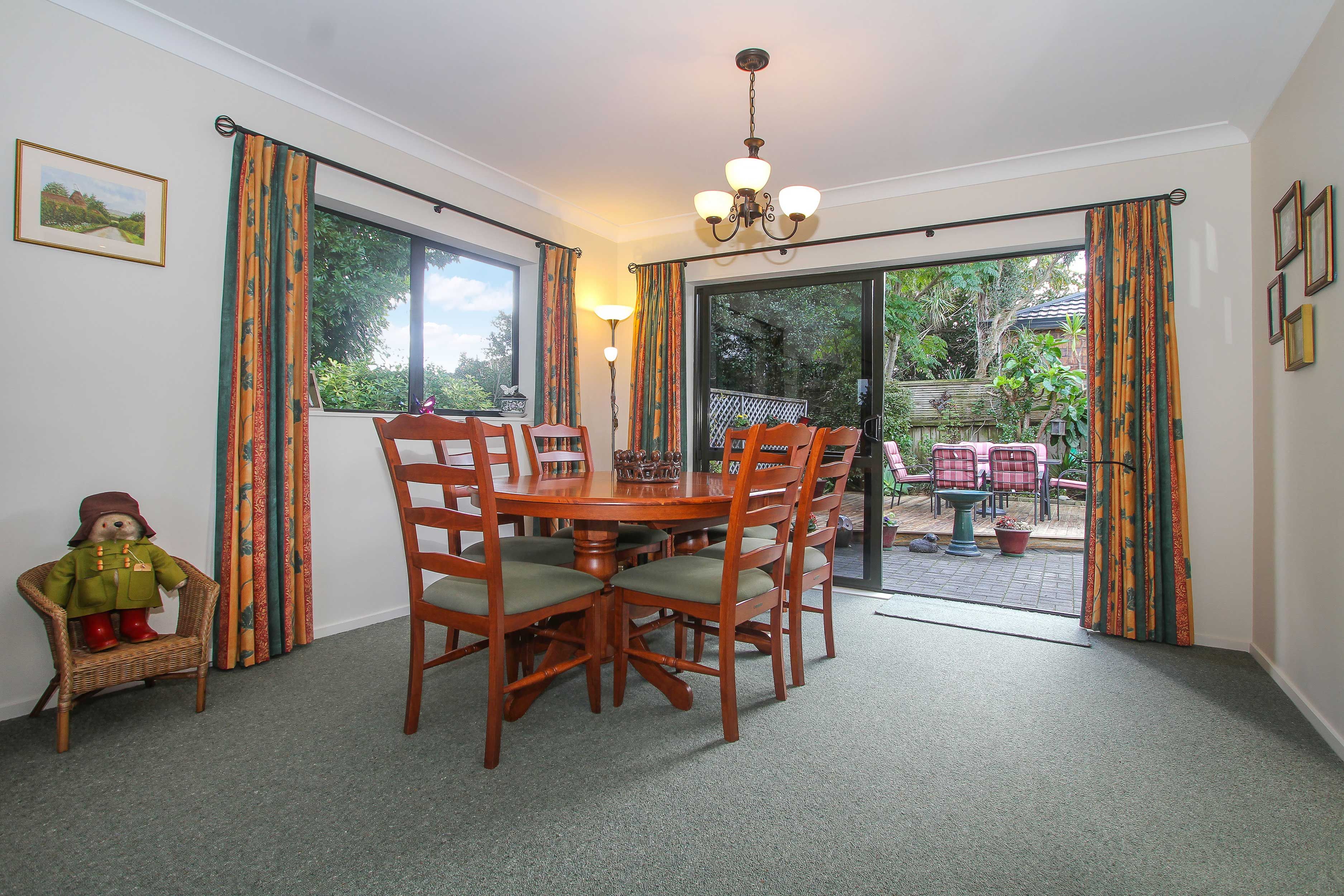 1 Cascaden Road, Gulf Harbour, Rodney