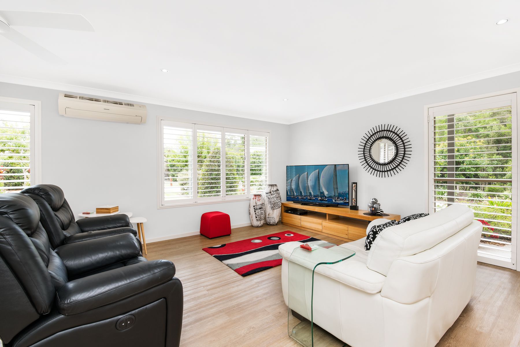 58/15 Rainforest Sanctuary Drive, Buderim, QLD 4556