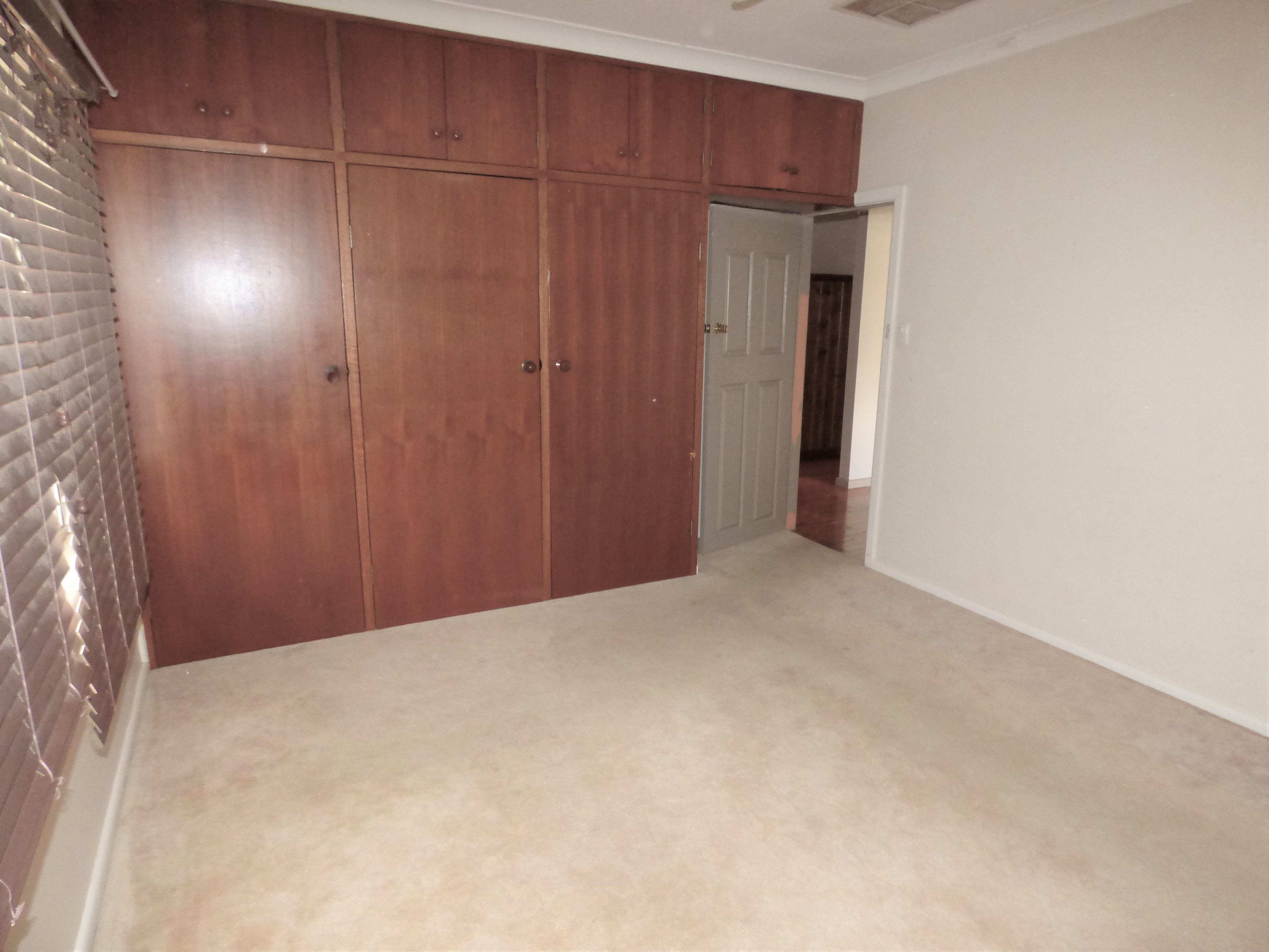3 Bartley Street, Forbes, NSW 2871