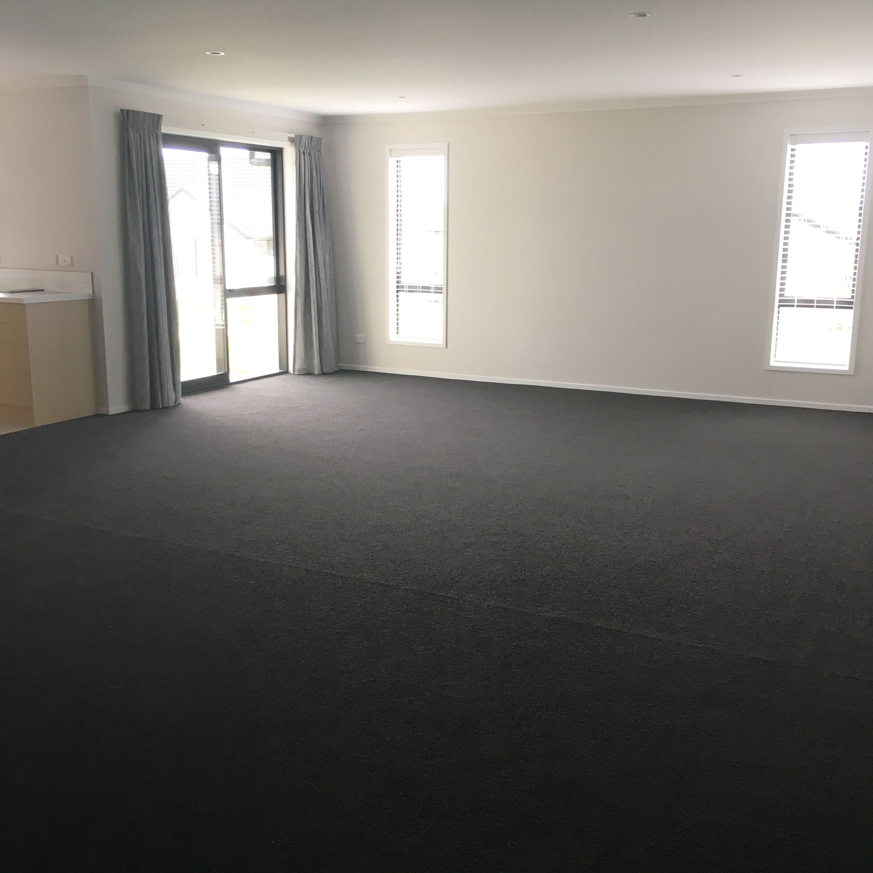 26 Ryedale Road, Flagstaff, Hamilton City