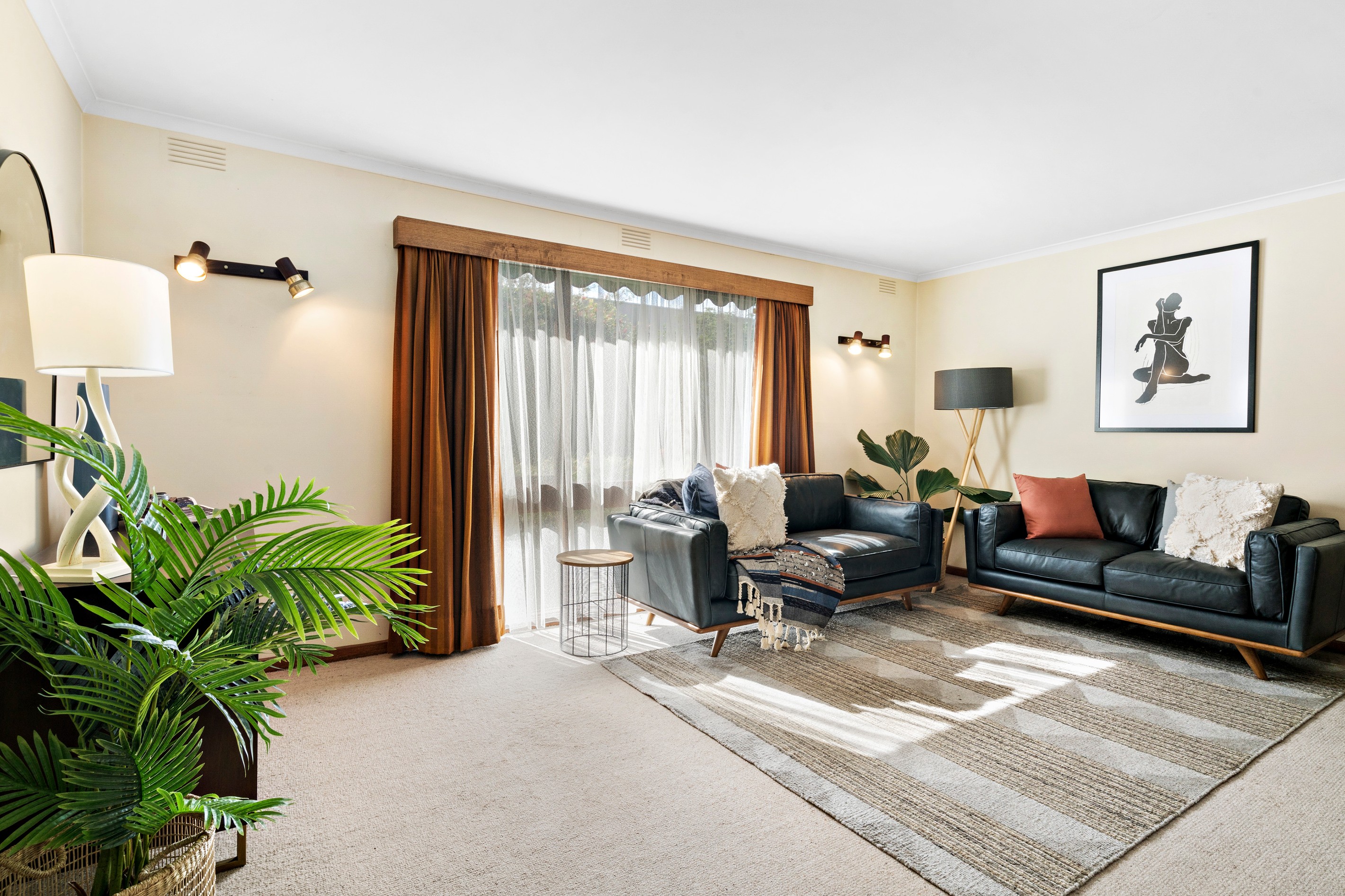 3/14 Nolan Street, Frankston, VIC 3199
