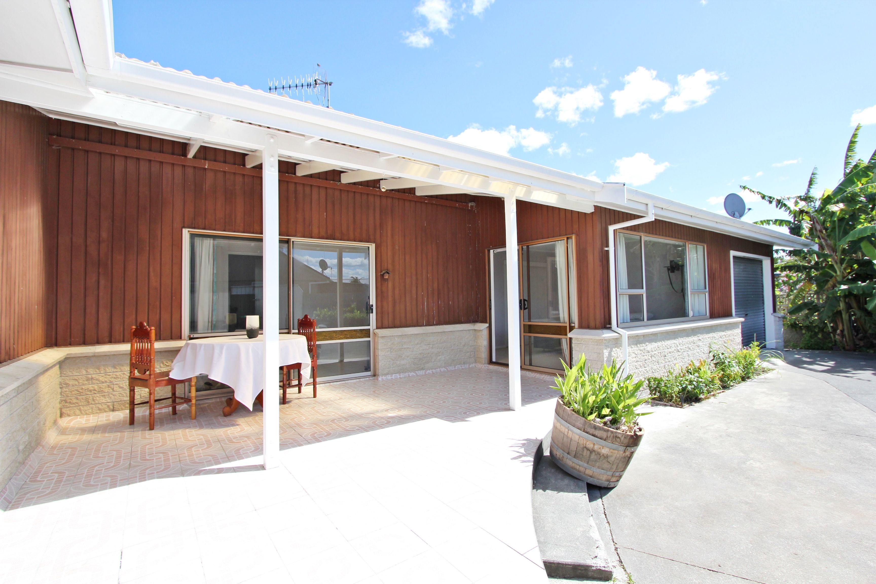 74 Freyberg Avenue, Tamatea, Napier City