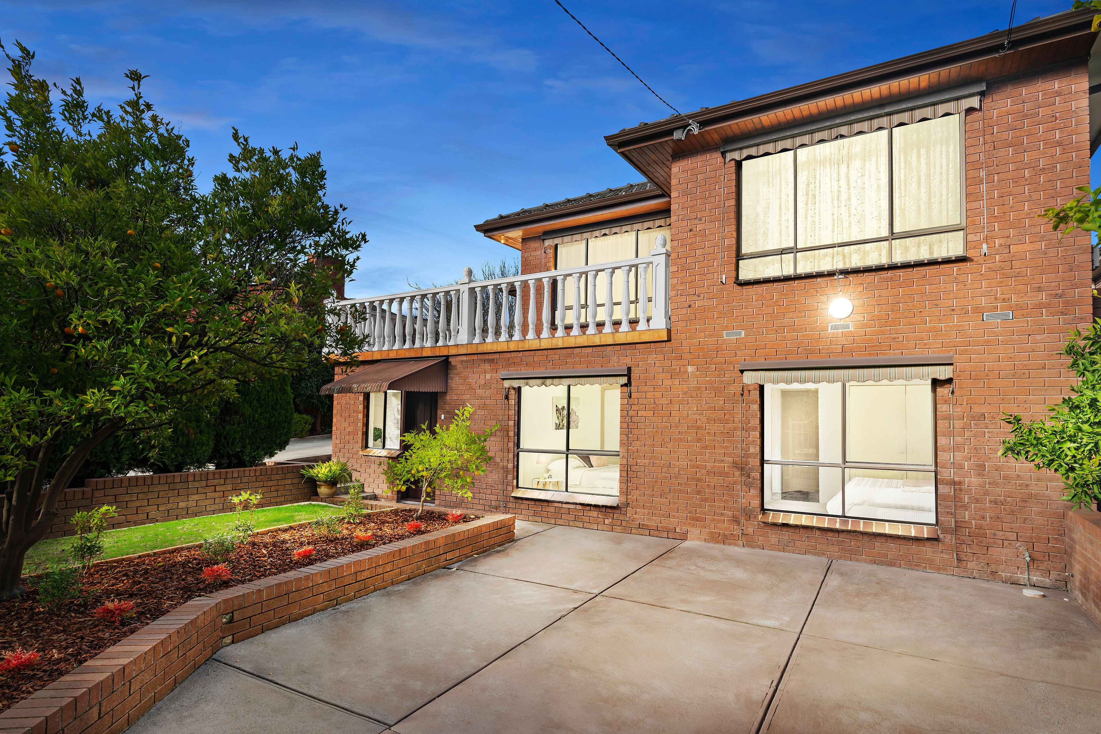 84 Drummond Street, Chadstone, VIC 3148