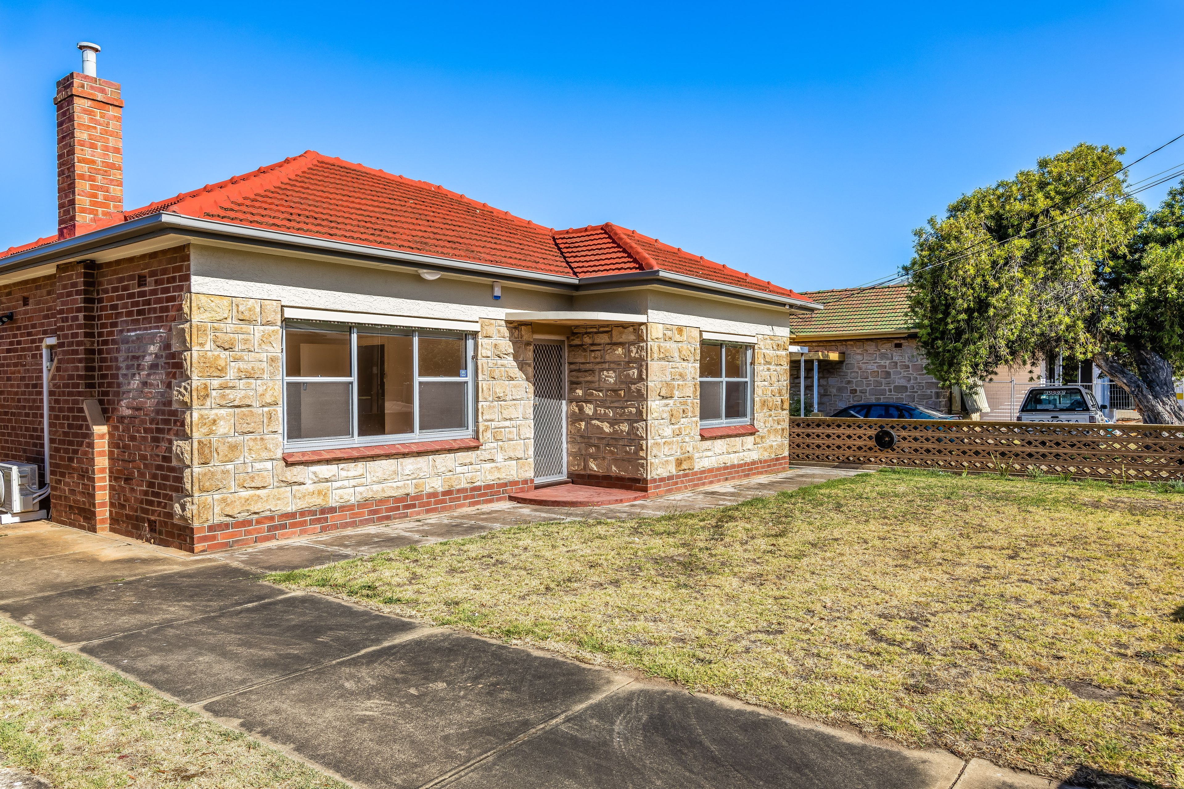 8 Stewart Street, Henley Beach, SA 5022