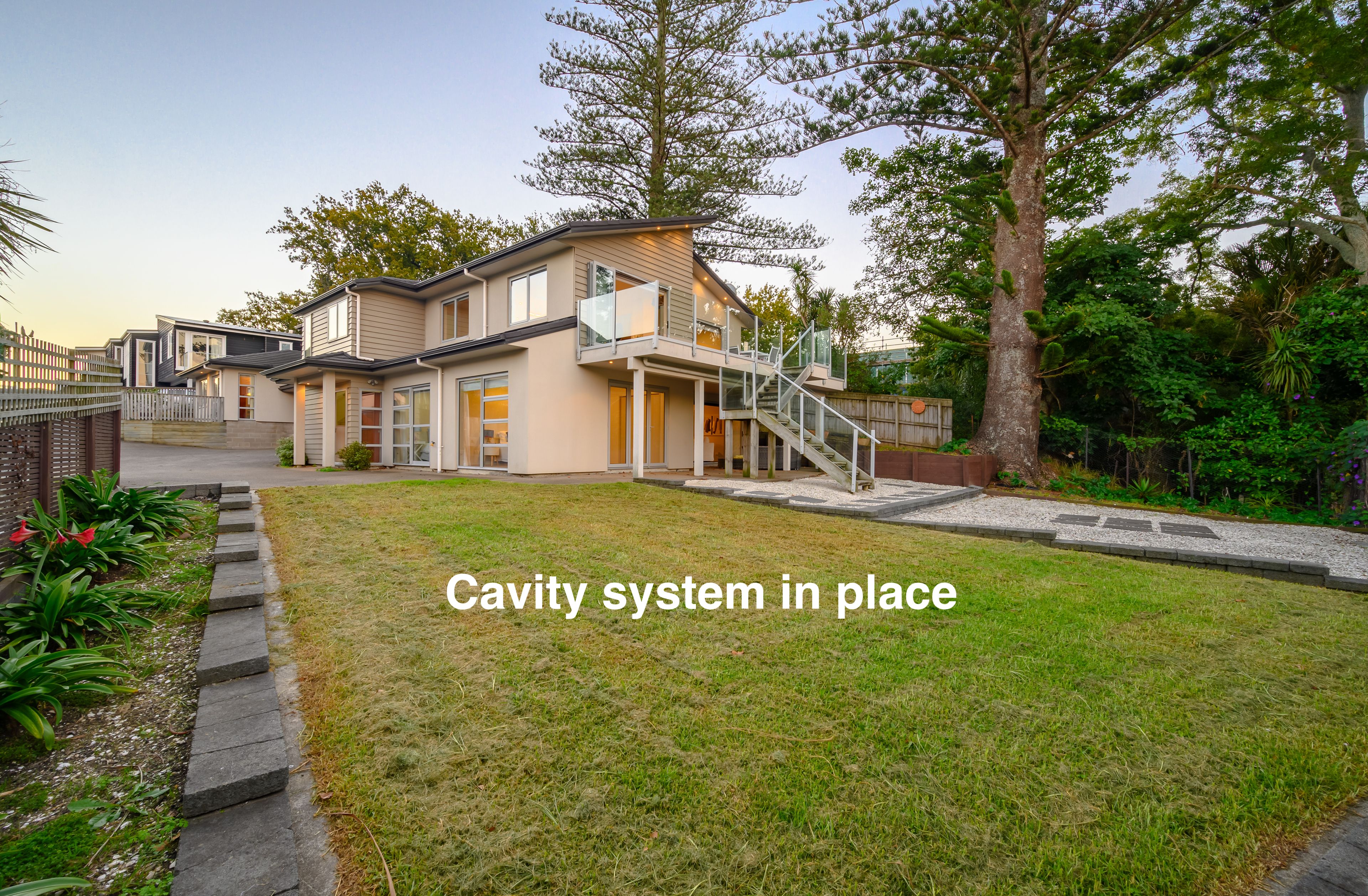 72 Cook Street, Howick, Manukau City