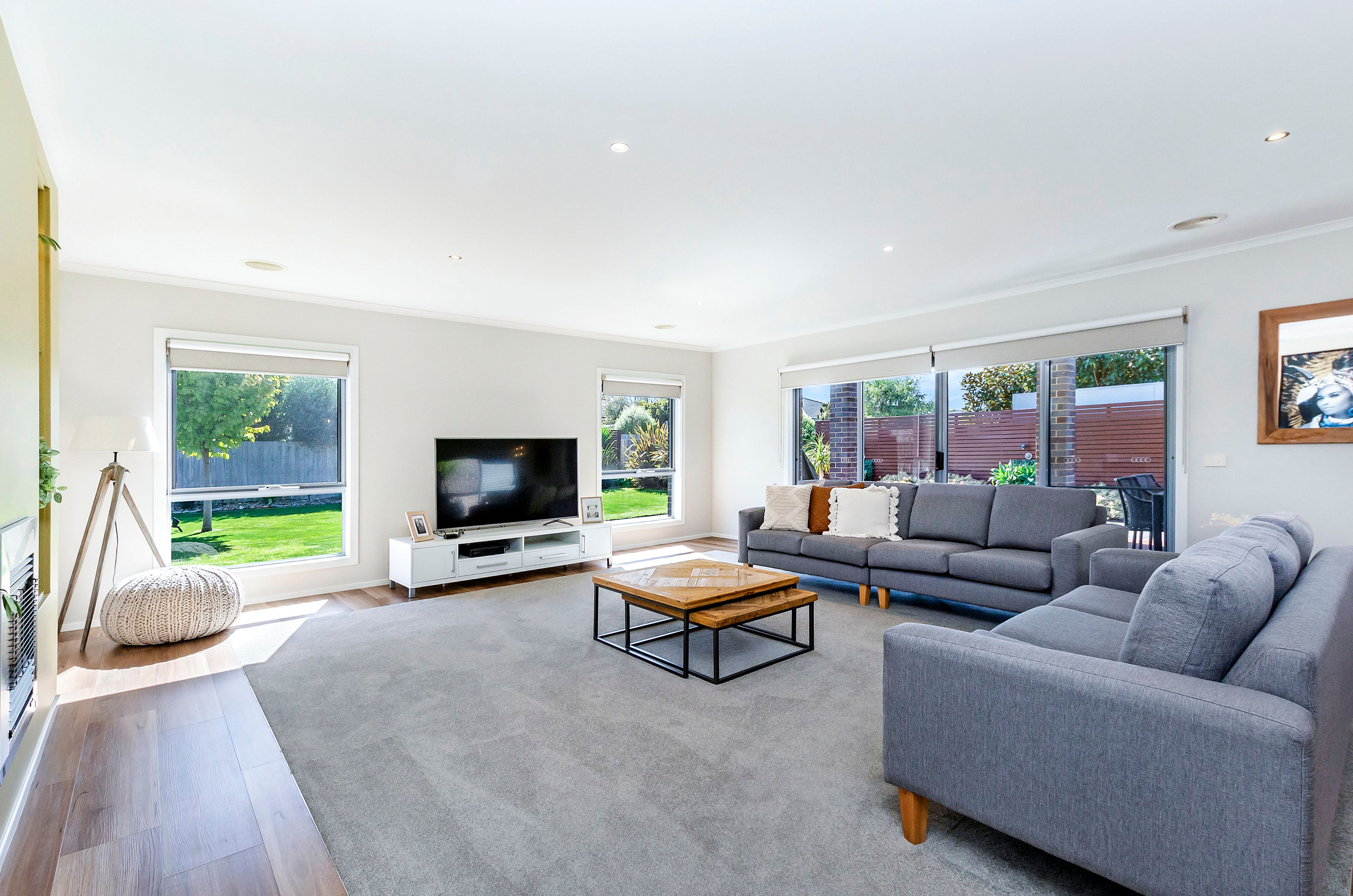 18 Heazlewood Road, Warrnambool, VIC 3280