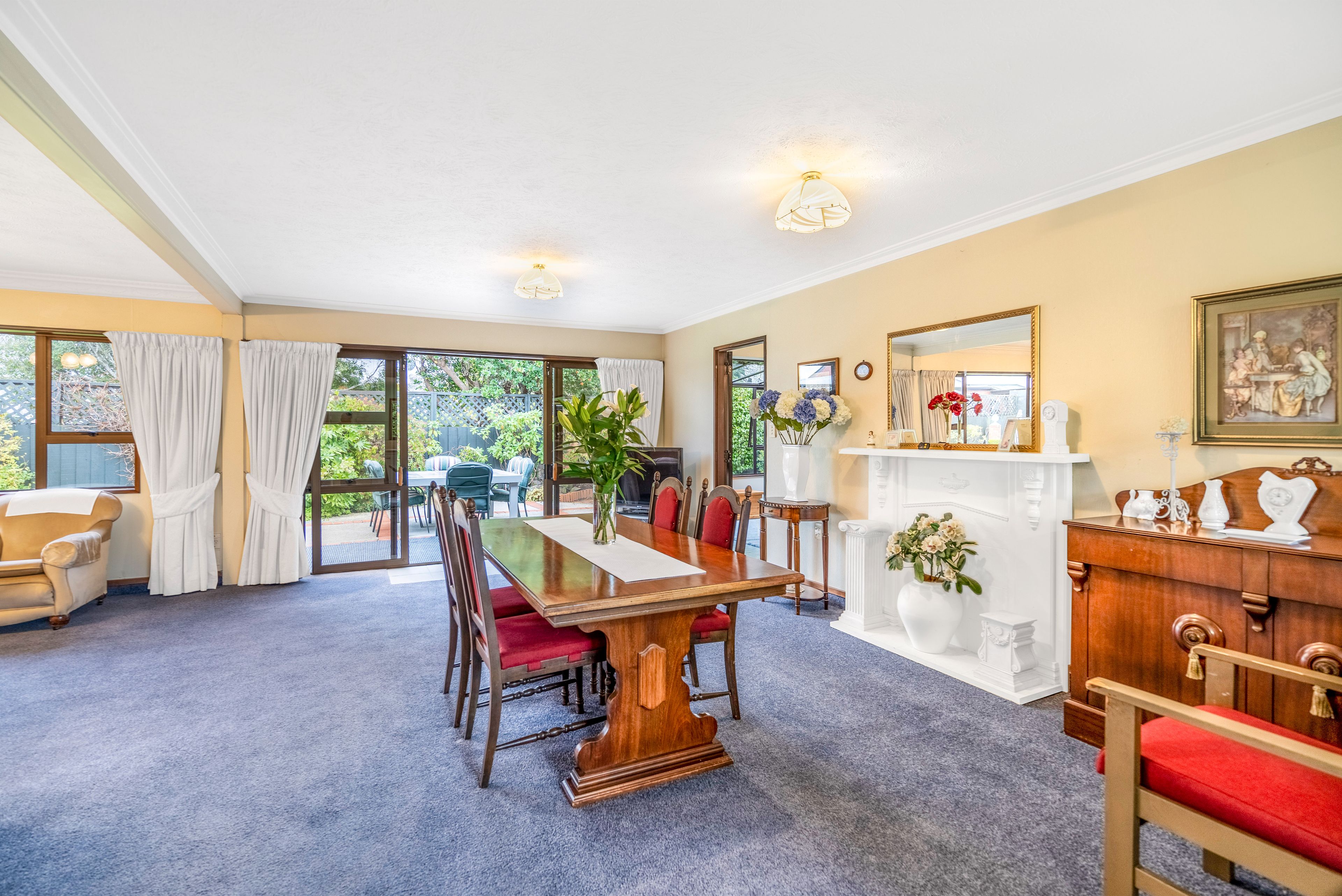 112 King Street, Windsor, Invercargill