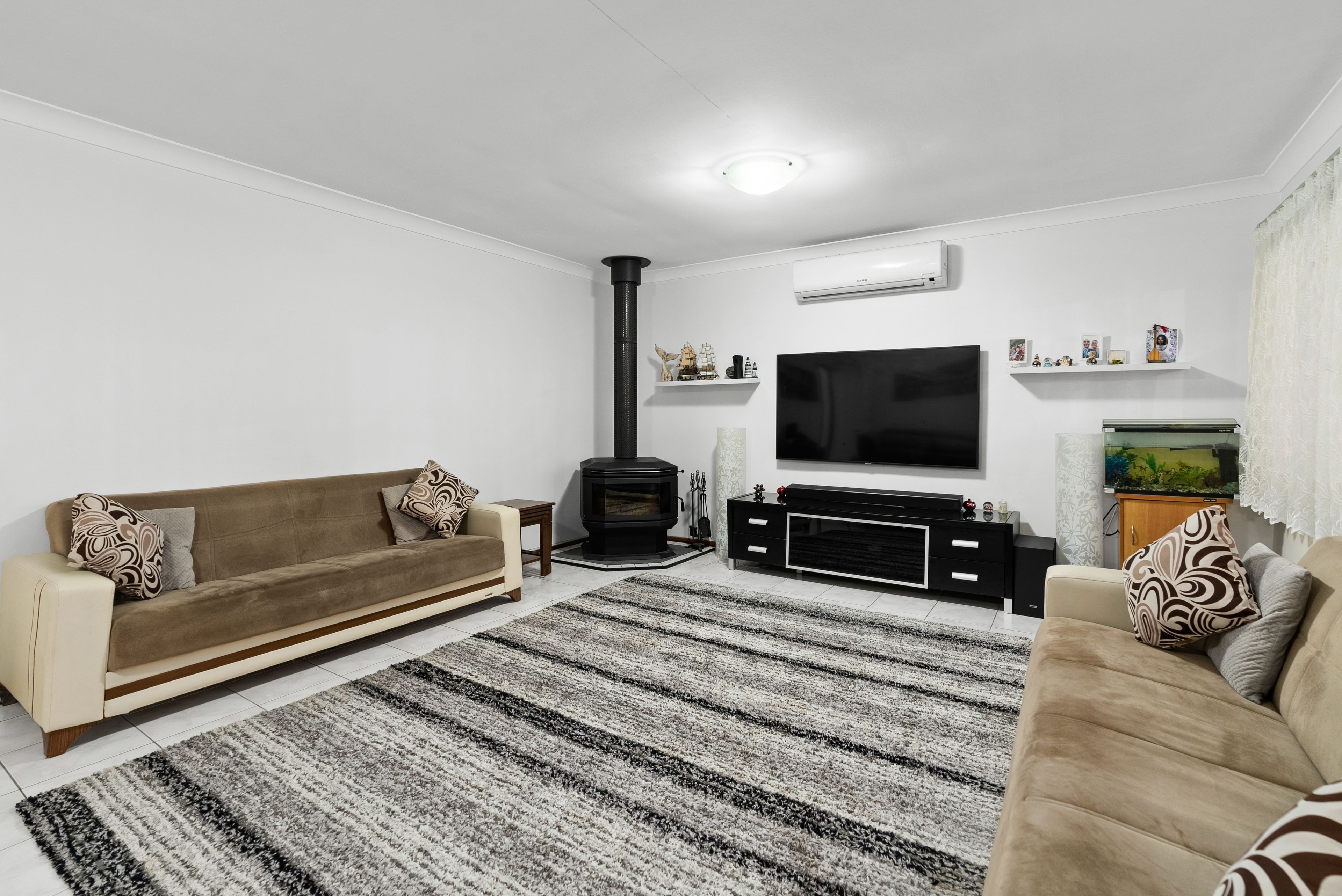 34 Ball Street, Colyton, NSW 2760