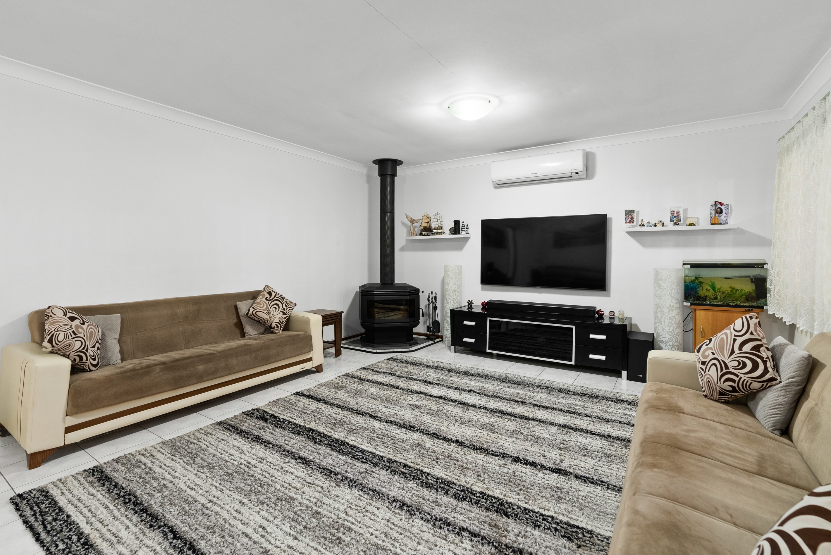 34 Ball Street, Colyton, NSW 2760