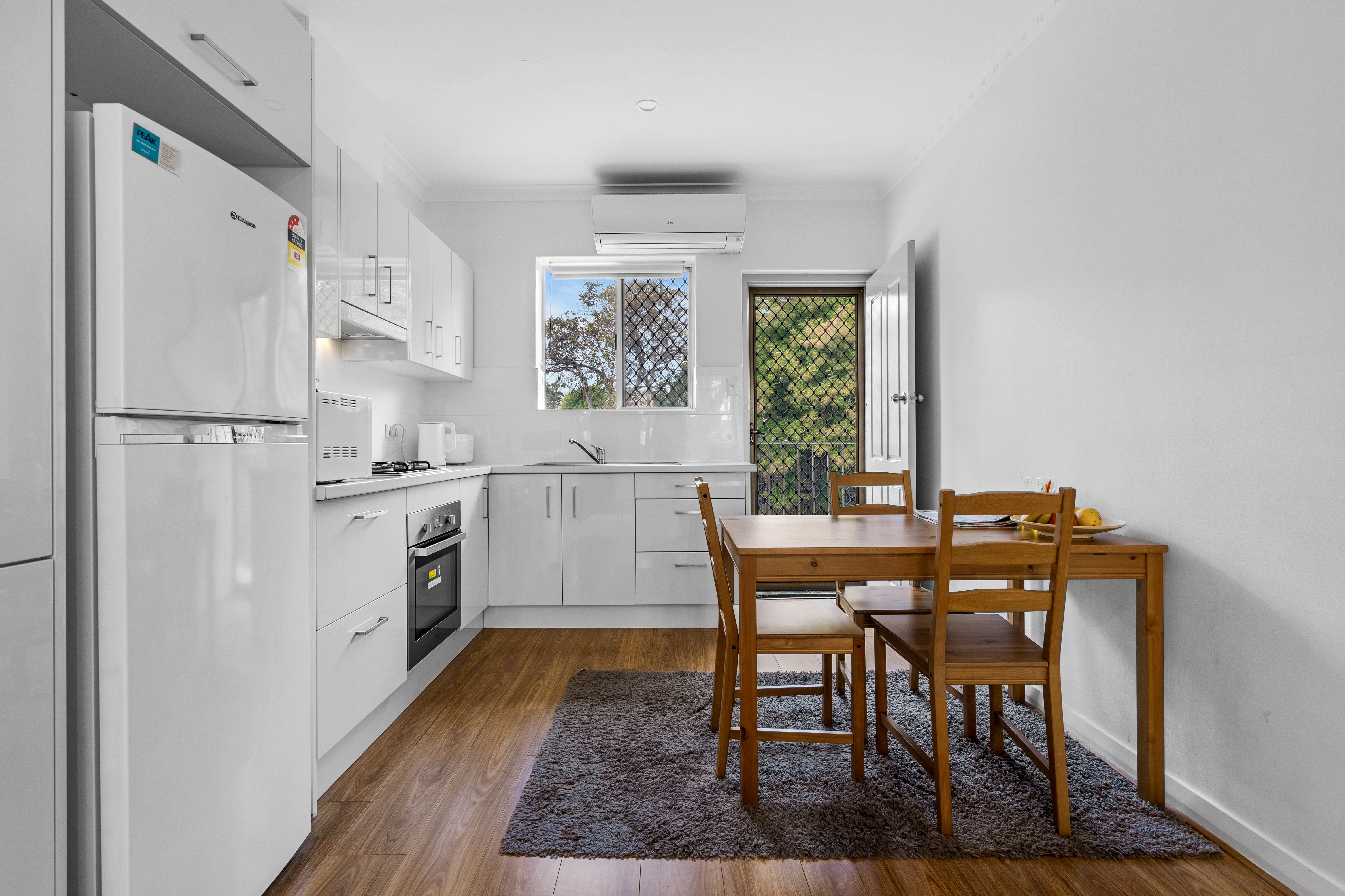 6/24 Bridge Street, Kensington, SA 5068