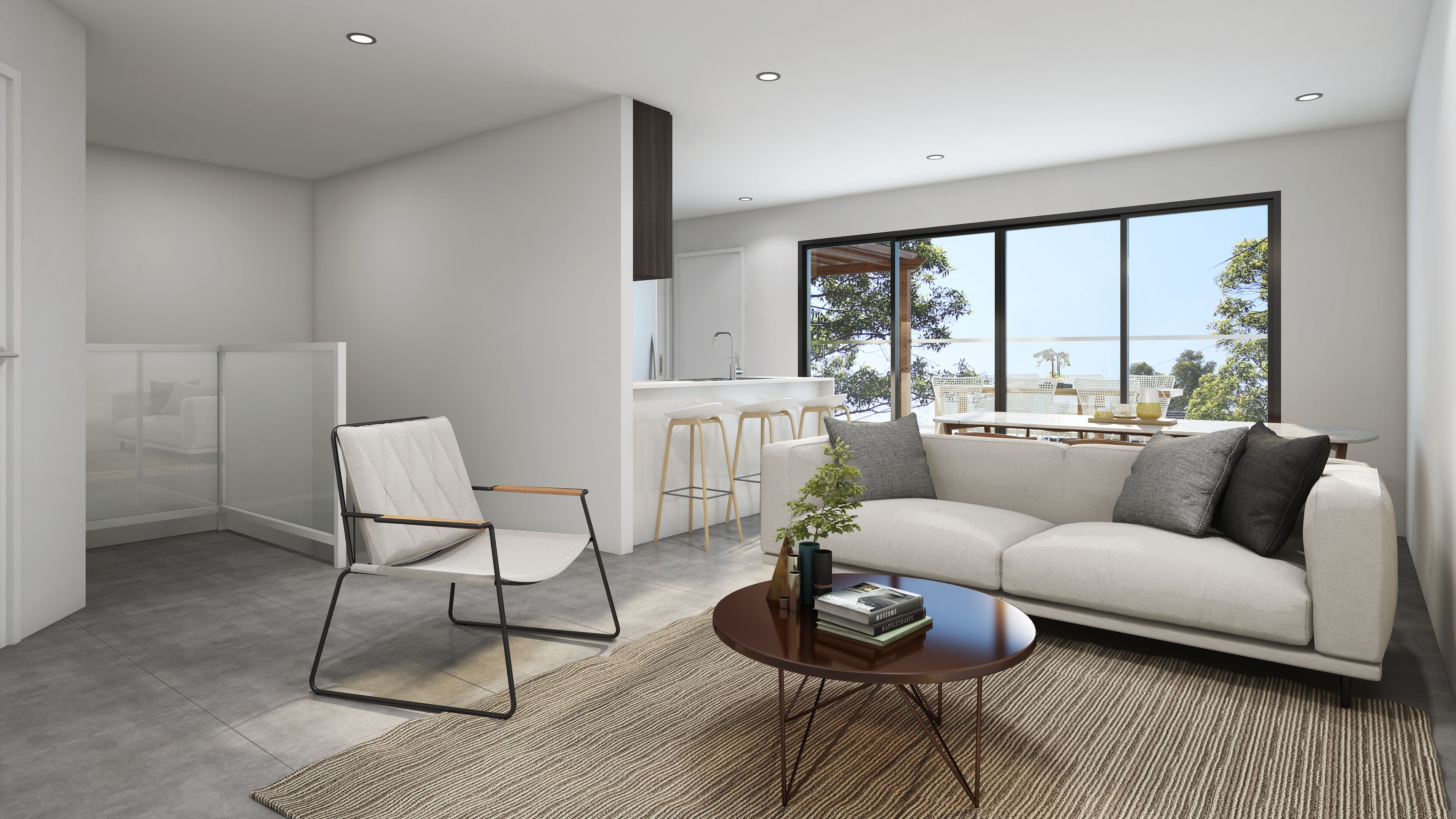 12/351-353 Princes Highway, Albion Park Rail, NSW 2527