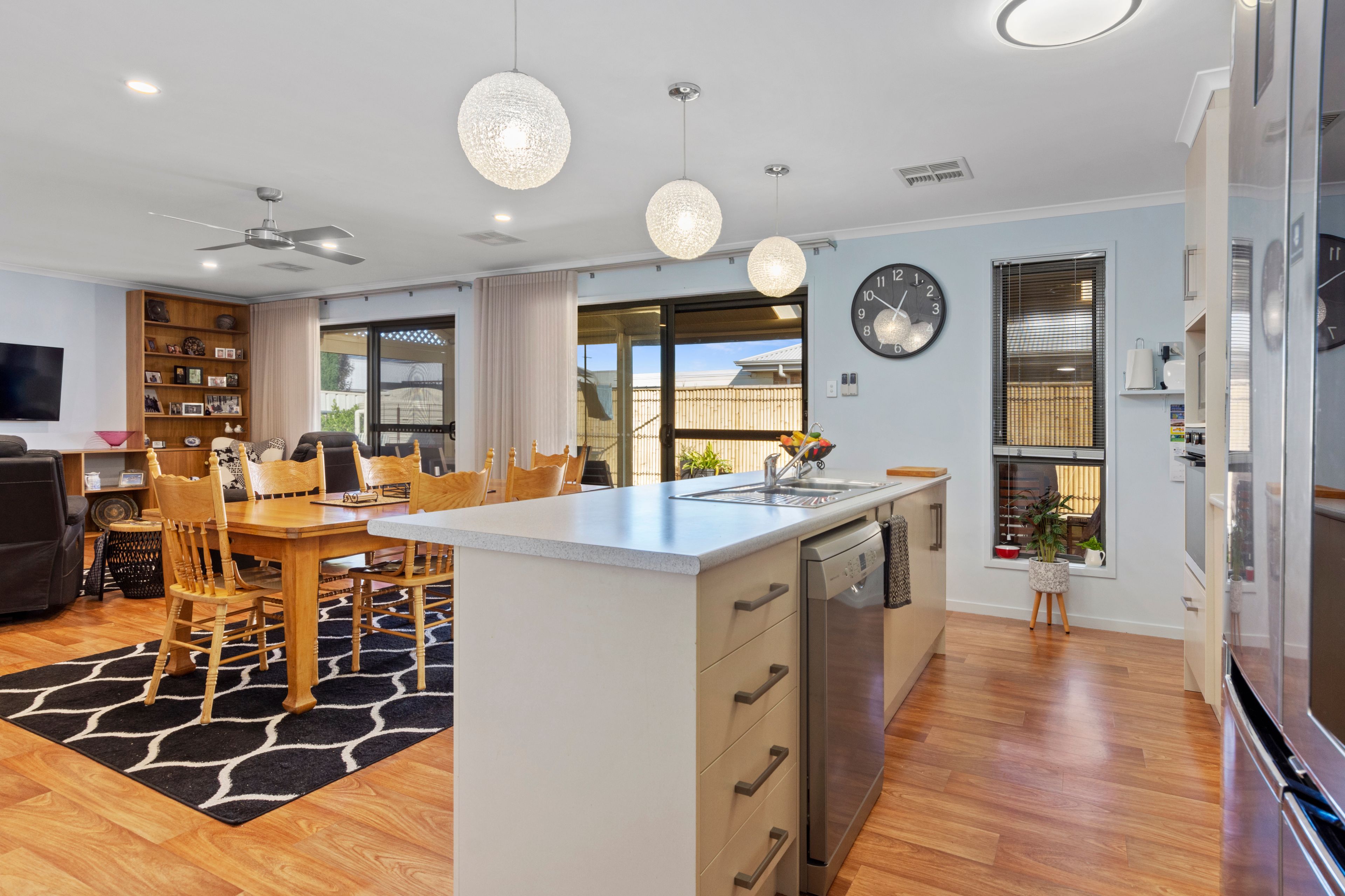 8 Nereus Drive, Normanville, SA 5204 Sold House Ray White Normanville