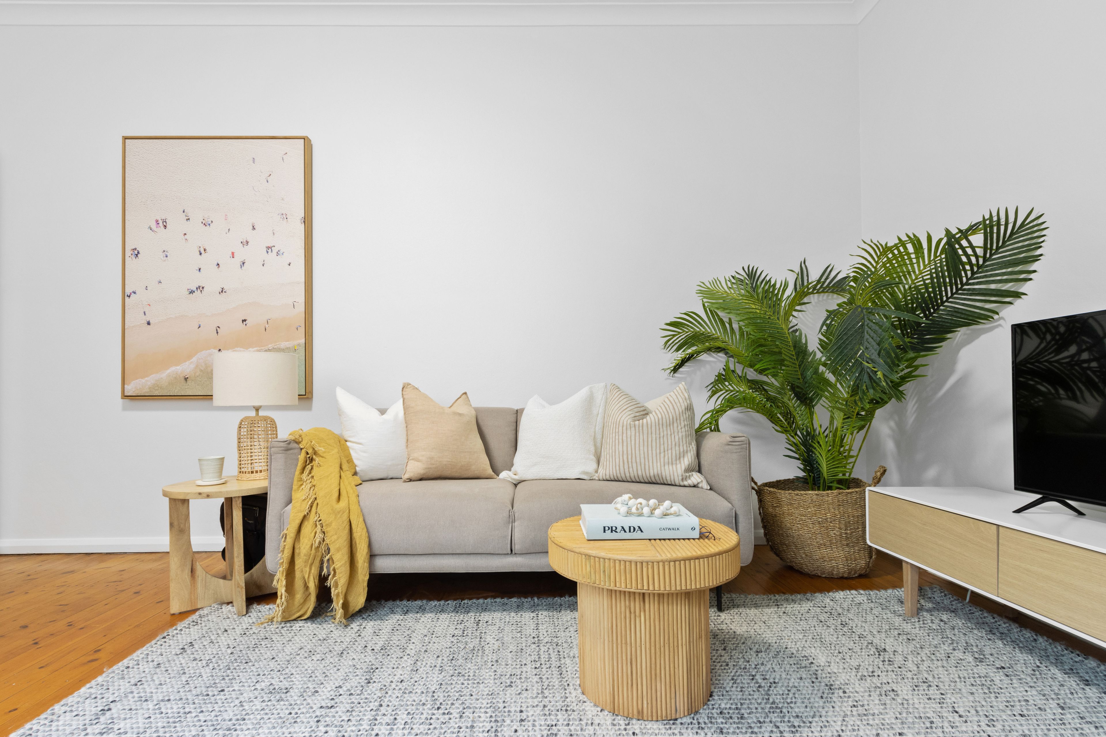 4/35 Girrilang Road, Cronulla, NSW 2230